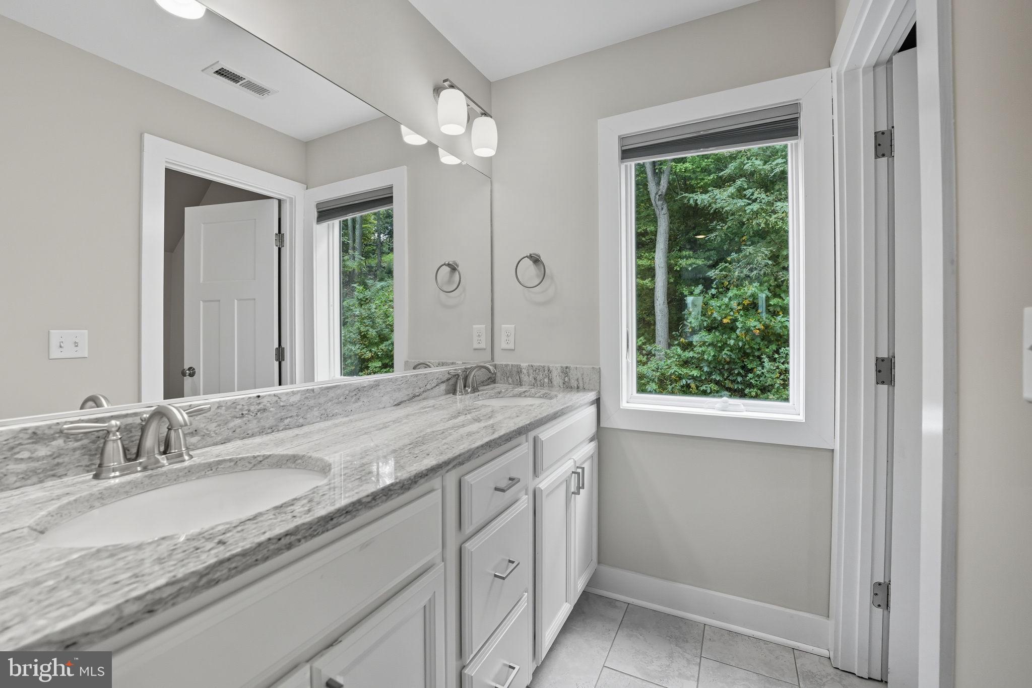 MCCALLISTER SUBDIVISION - Residential