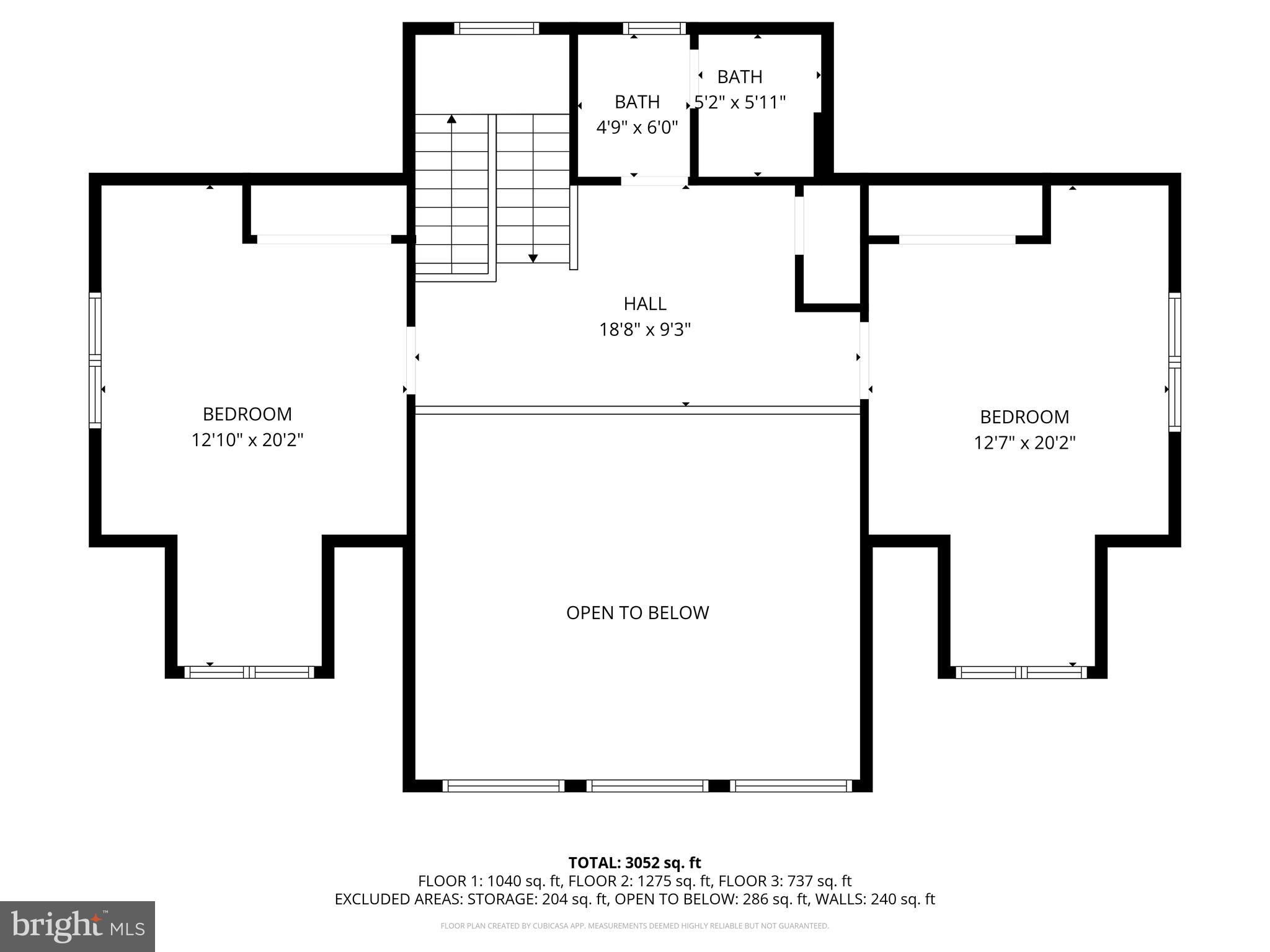 MCCALLISTER SUBDIVISION - Residential
