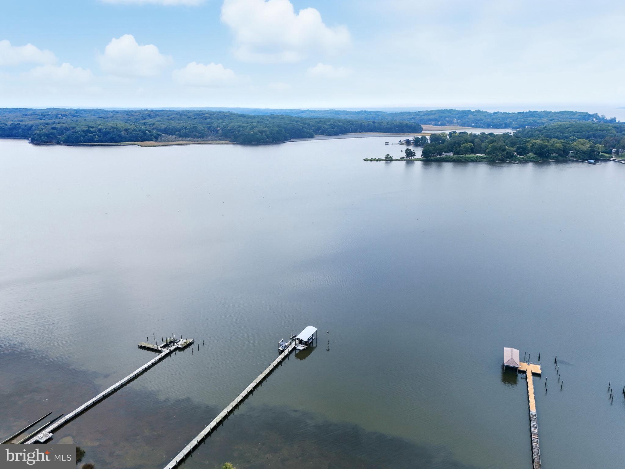 MCCALLISTER SUBDIVISION - Residential