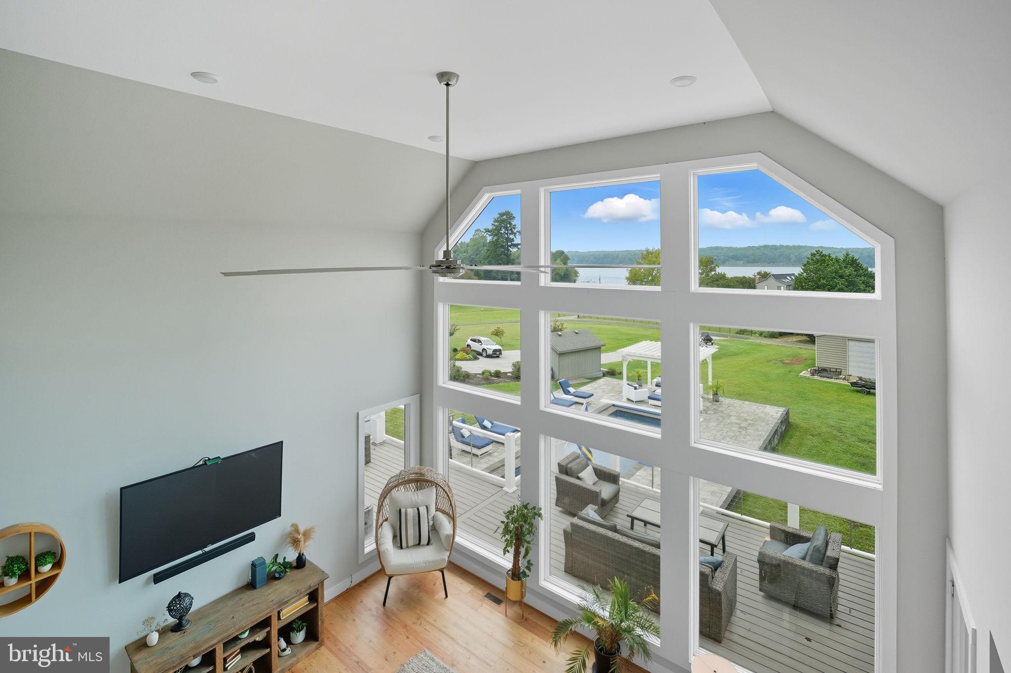 MCCALLISTER SUBDIVISION - Residential