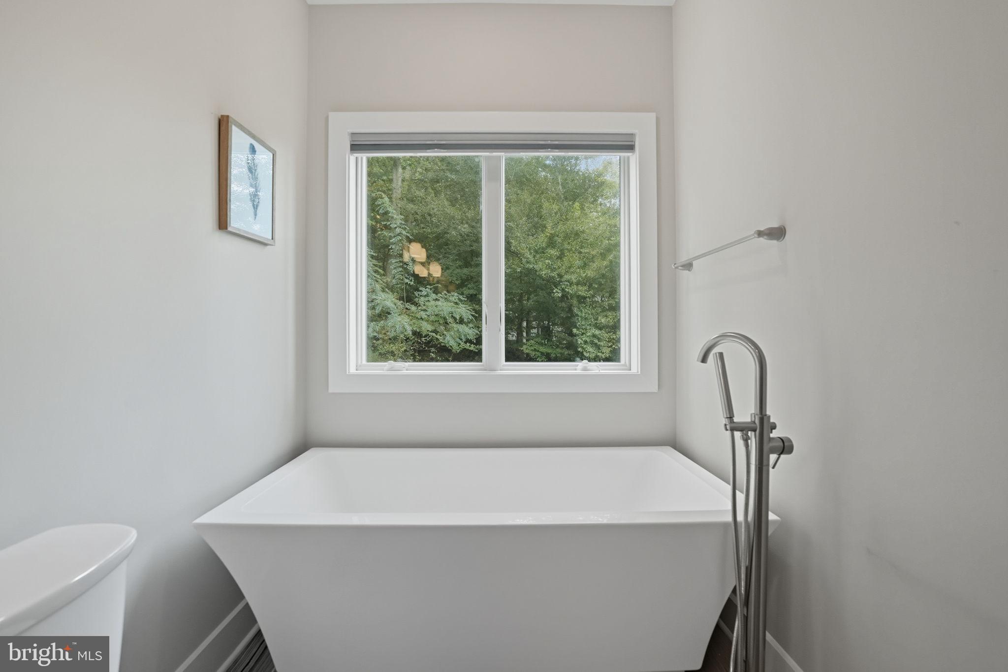 MCCALLISTER SUBDIVISION - Residential