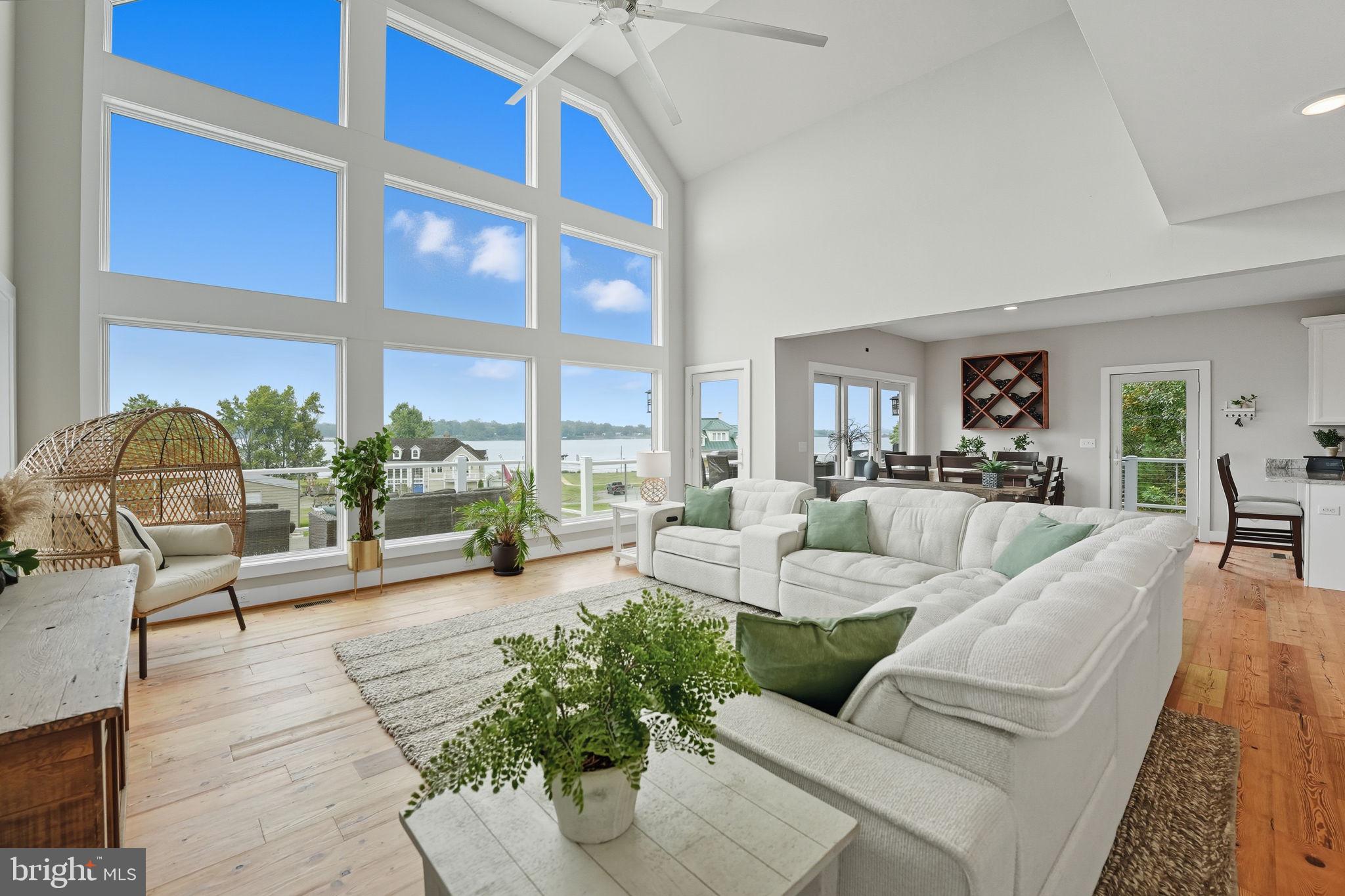 MCCALLISTER SUBDIVISION - Residential