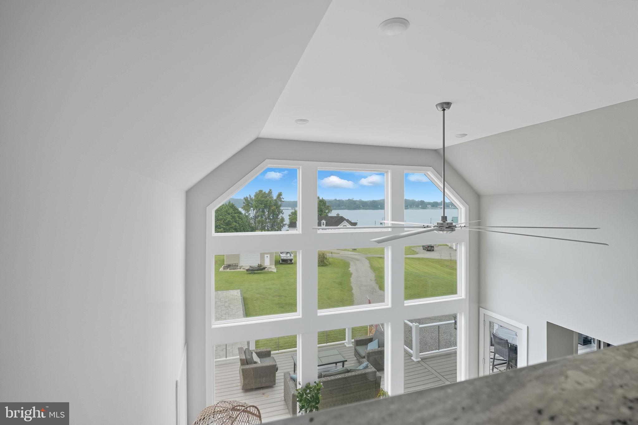 MCCALLISTER SUBDIVISION - Residential