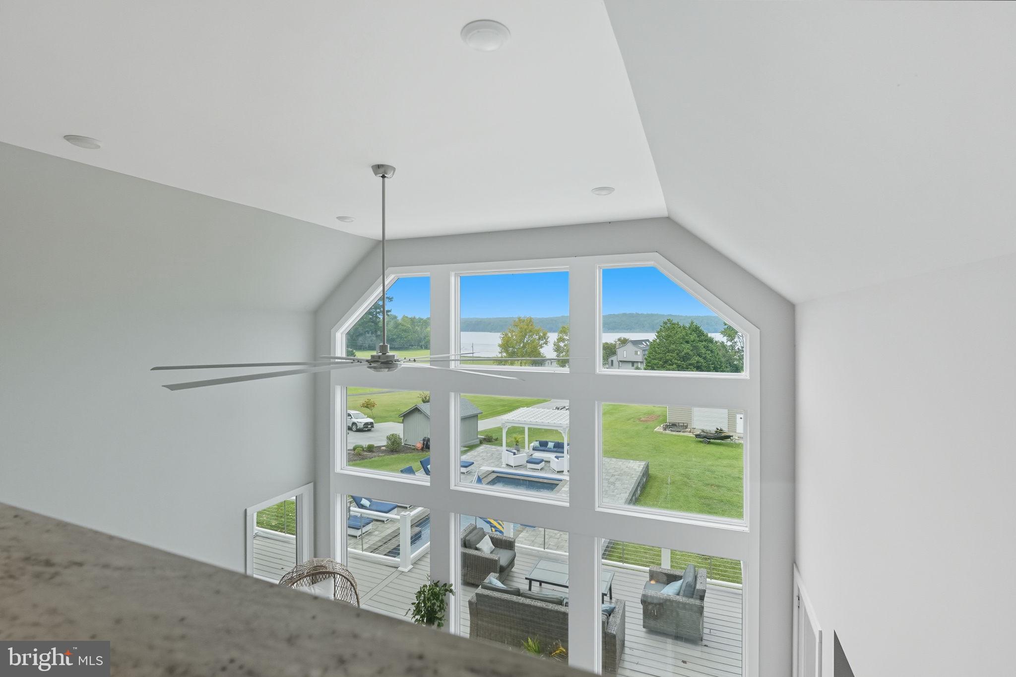 MCCALLISTER SUBDIVISION - Residential