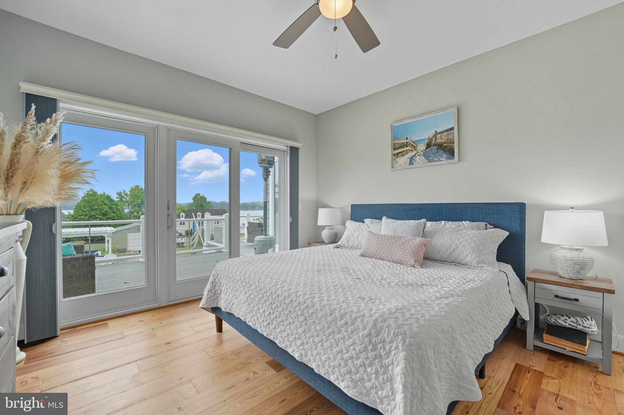 MCCALLISTER SUBDIVISION - Residential