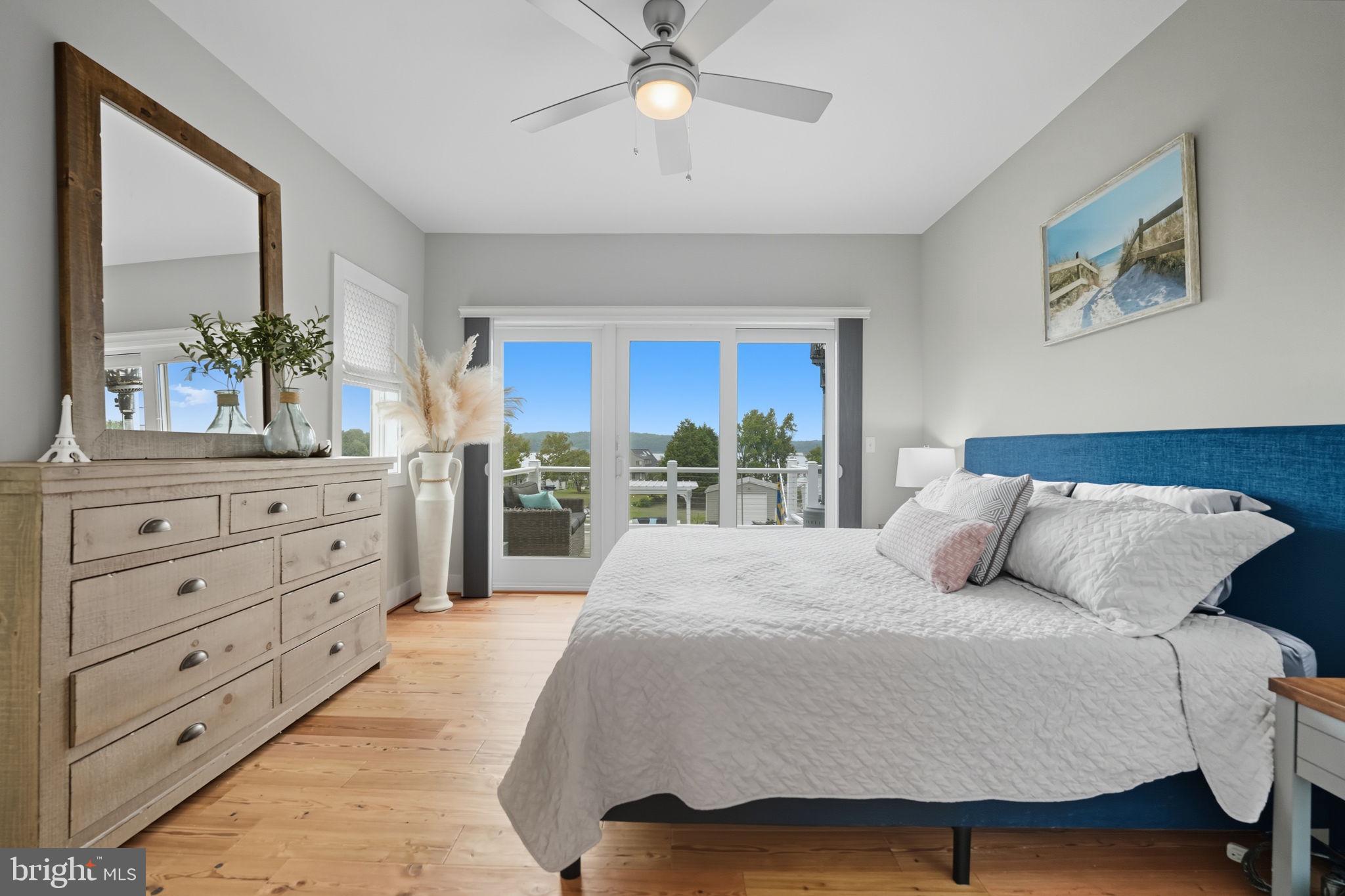 MCCALLISTER SUBDIVISION - Residential