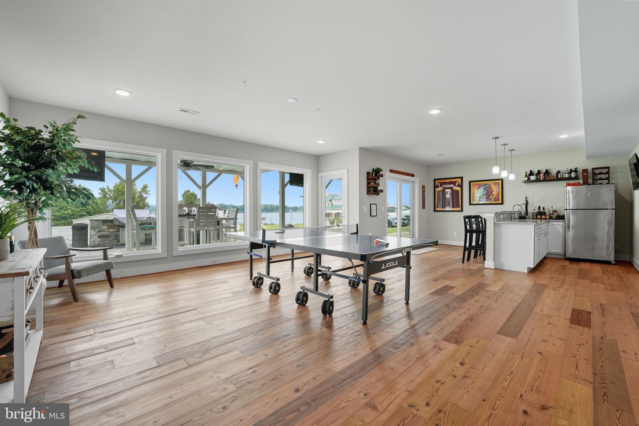 MCCALLISTER SUBDIVISION - Residential