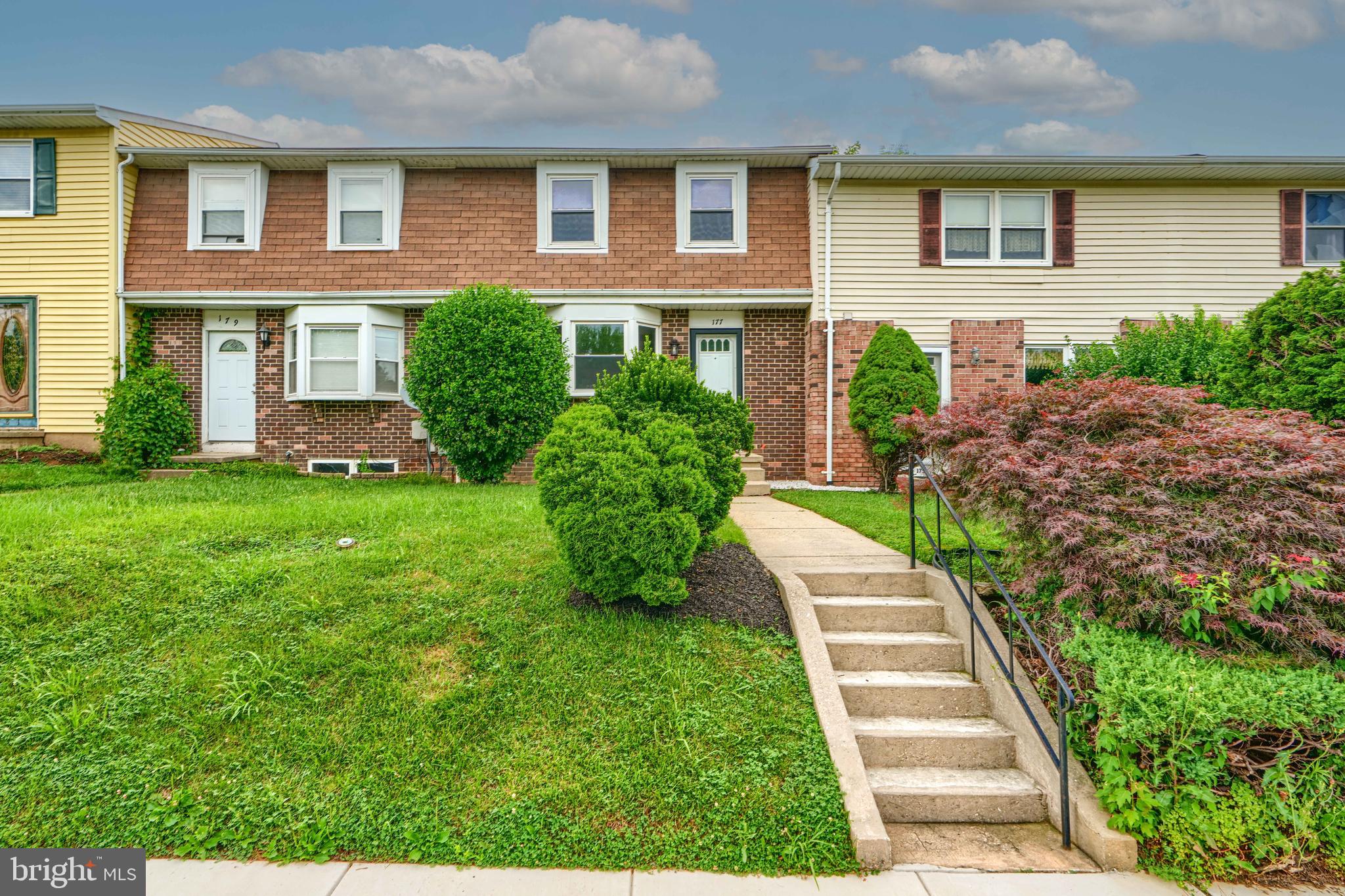 177 FARM ROAD