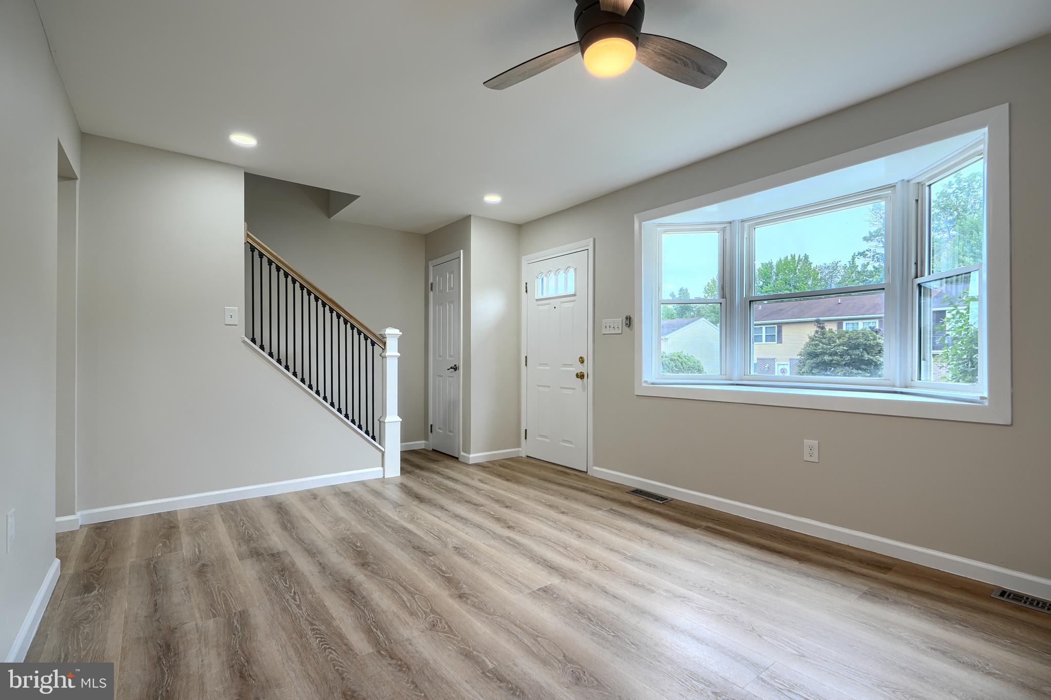 177 FARM ROAD