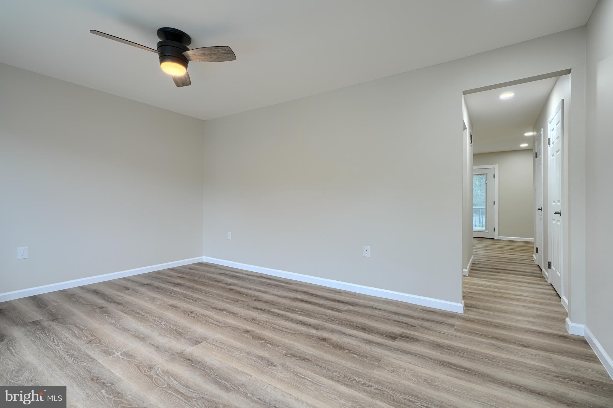 177 FARM ROAD