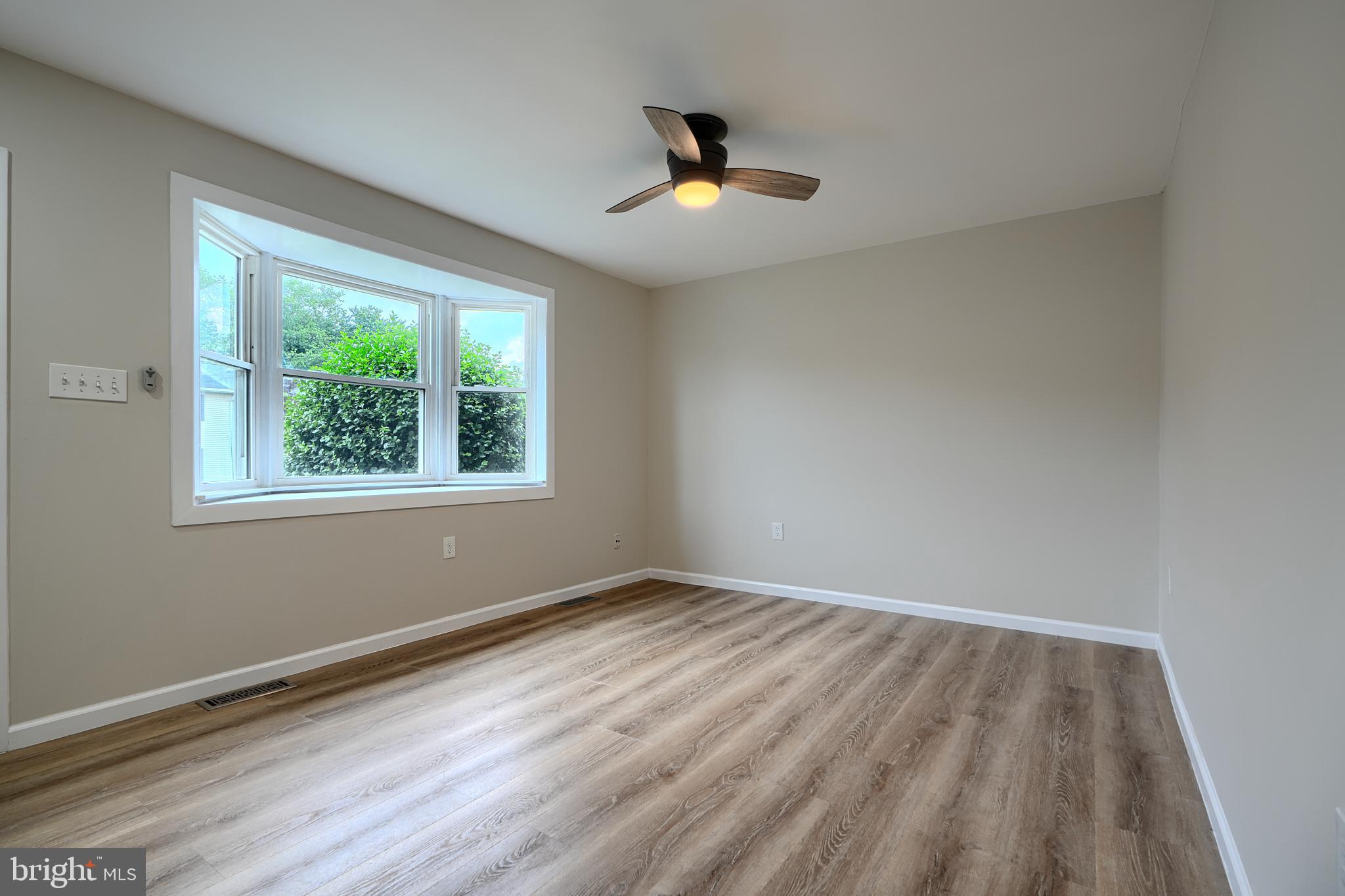 177 FARM ROAD