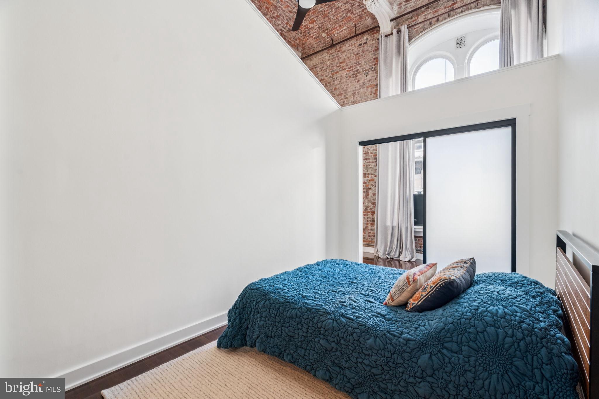 WASHINGTON SQ WEST - Residential