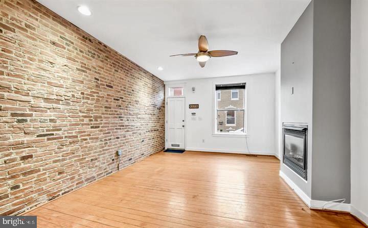 19 S CURLEY STREET
