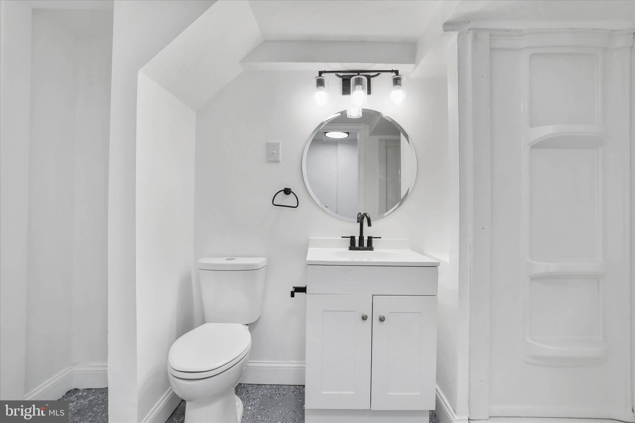 FRONT ROYAL - Residential