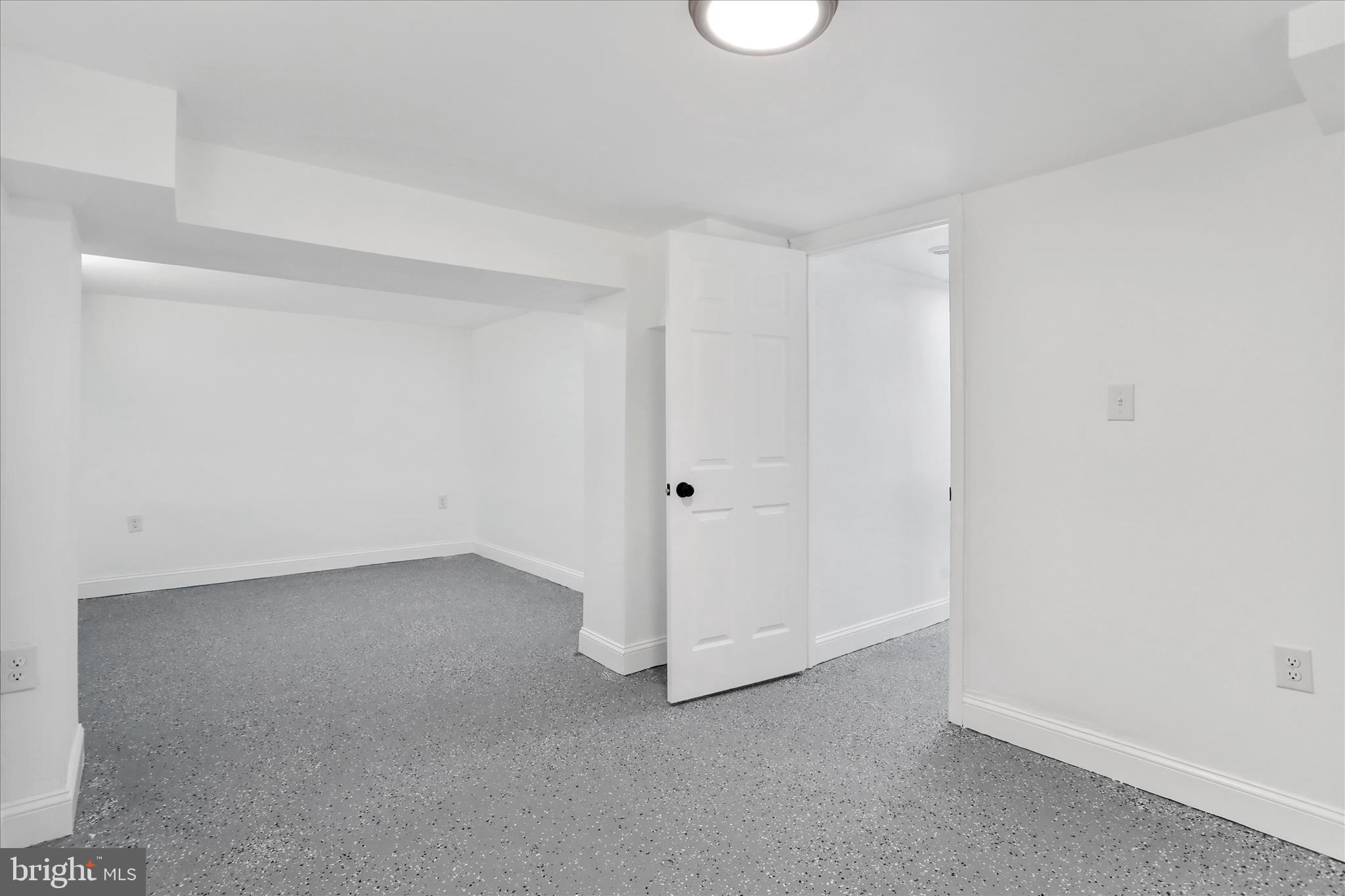 FRONT ROYAL - Residential