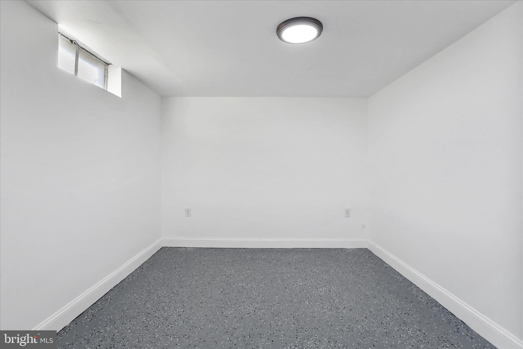 FRONT ROYAL - Residential