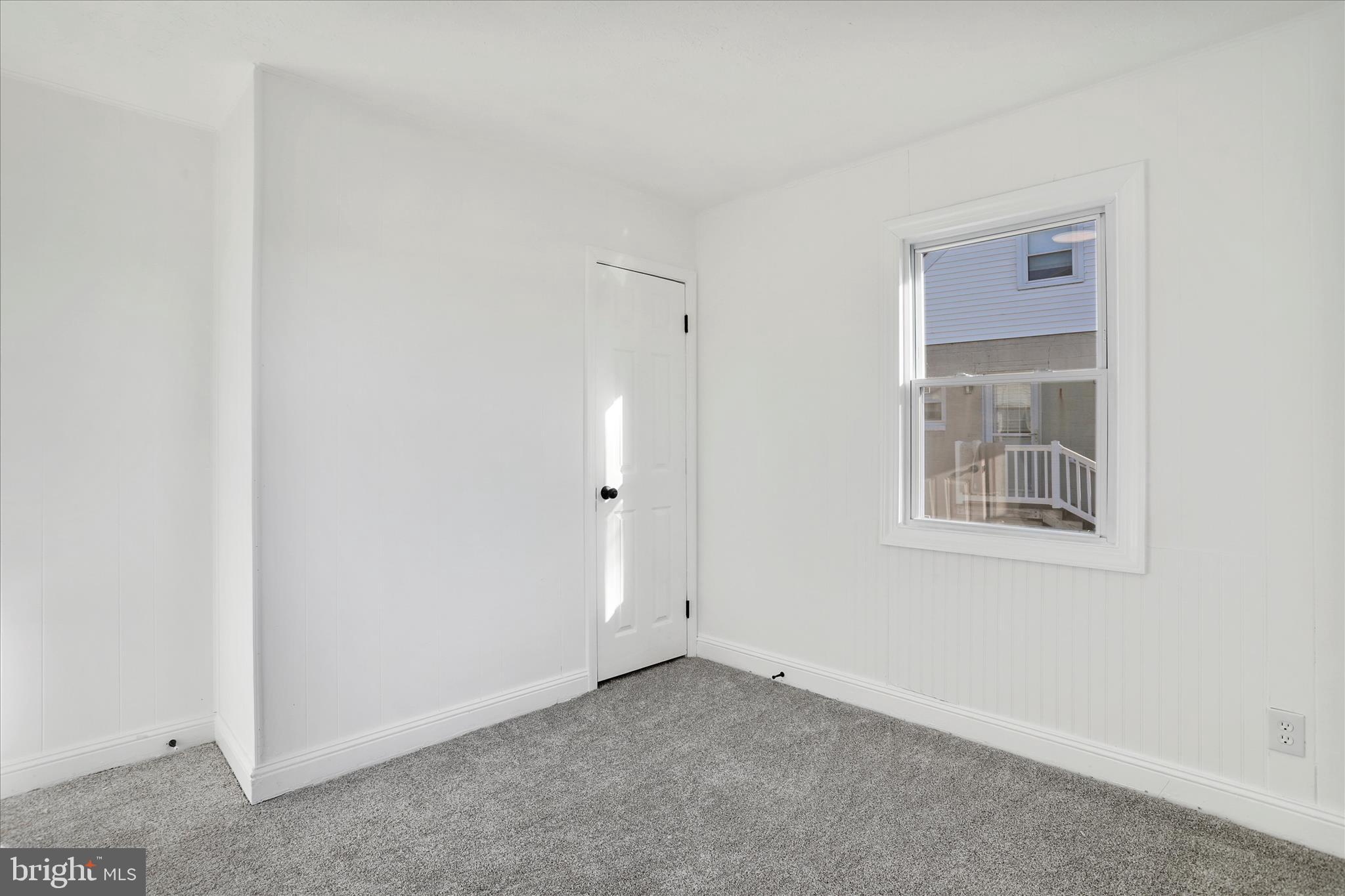 FRONT ROYAL - Residential