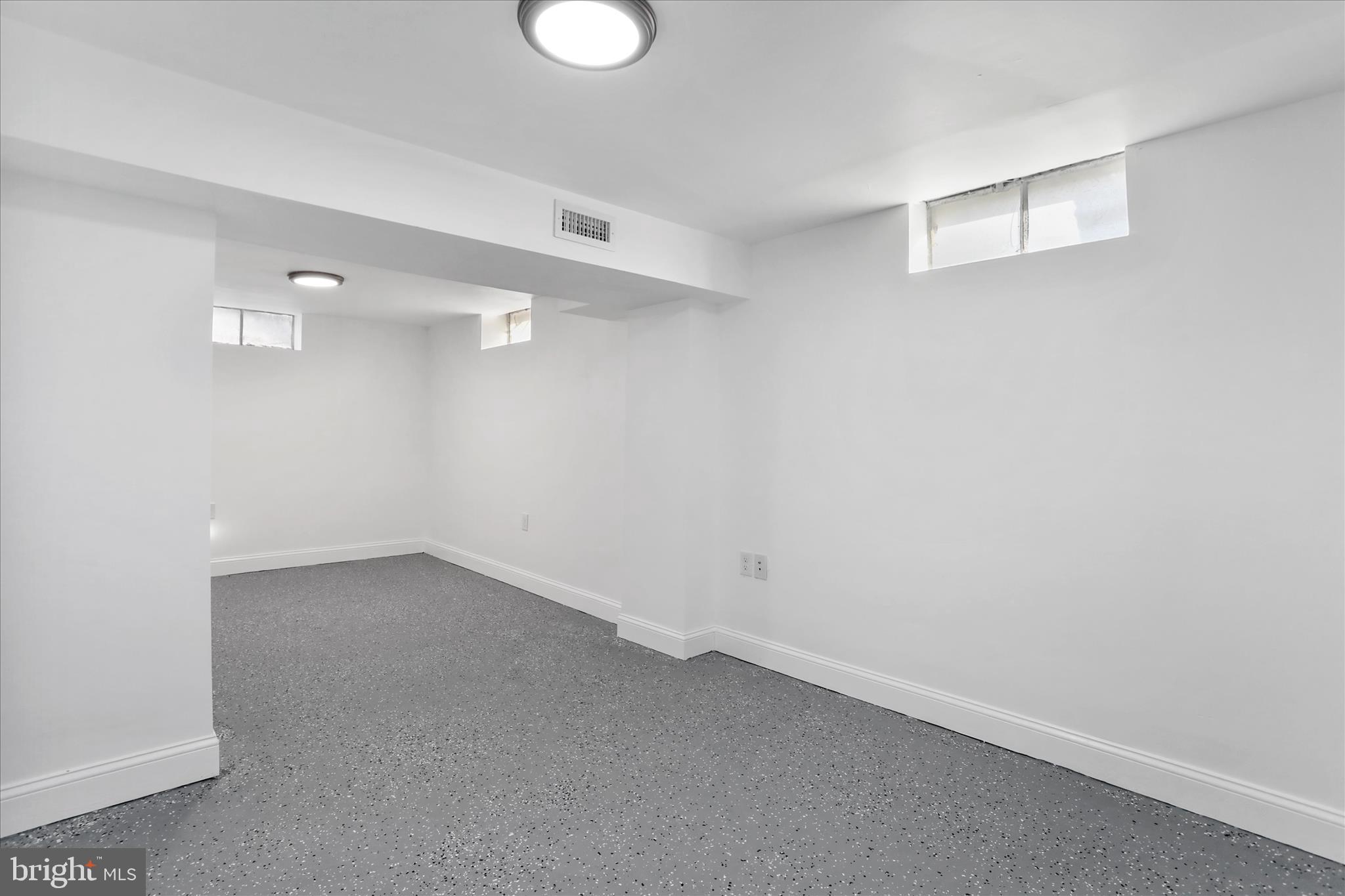 FRONT ROYAL - Residential