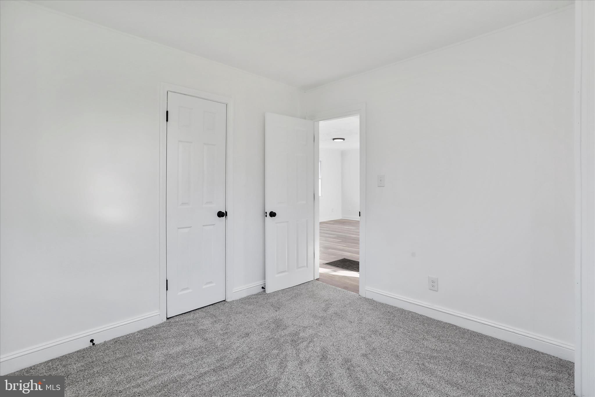 FRONT ROYAL - Residential