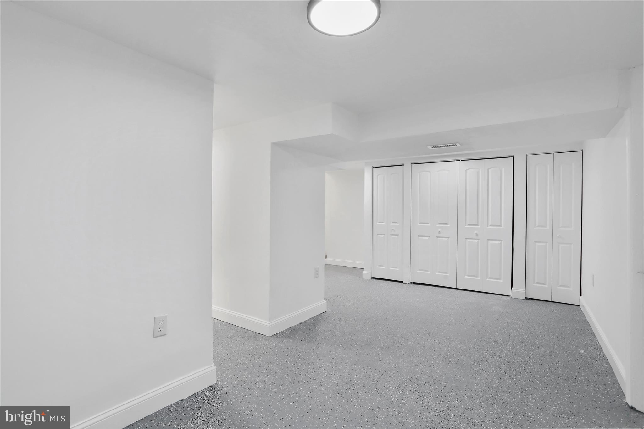 FRONT ROYAL - Residential