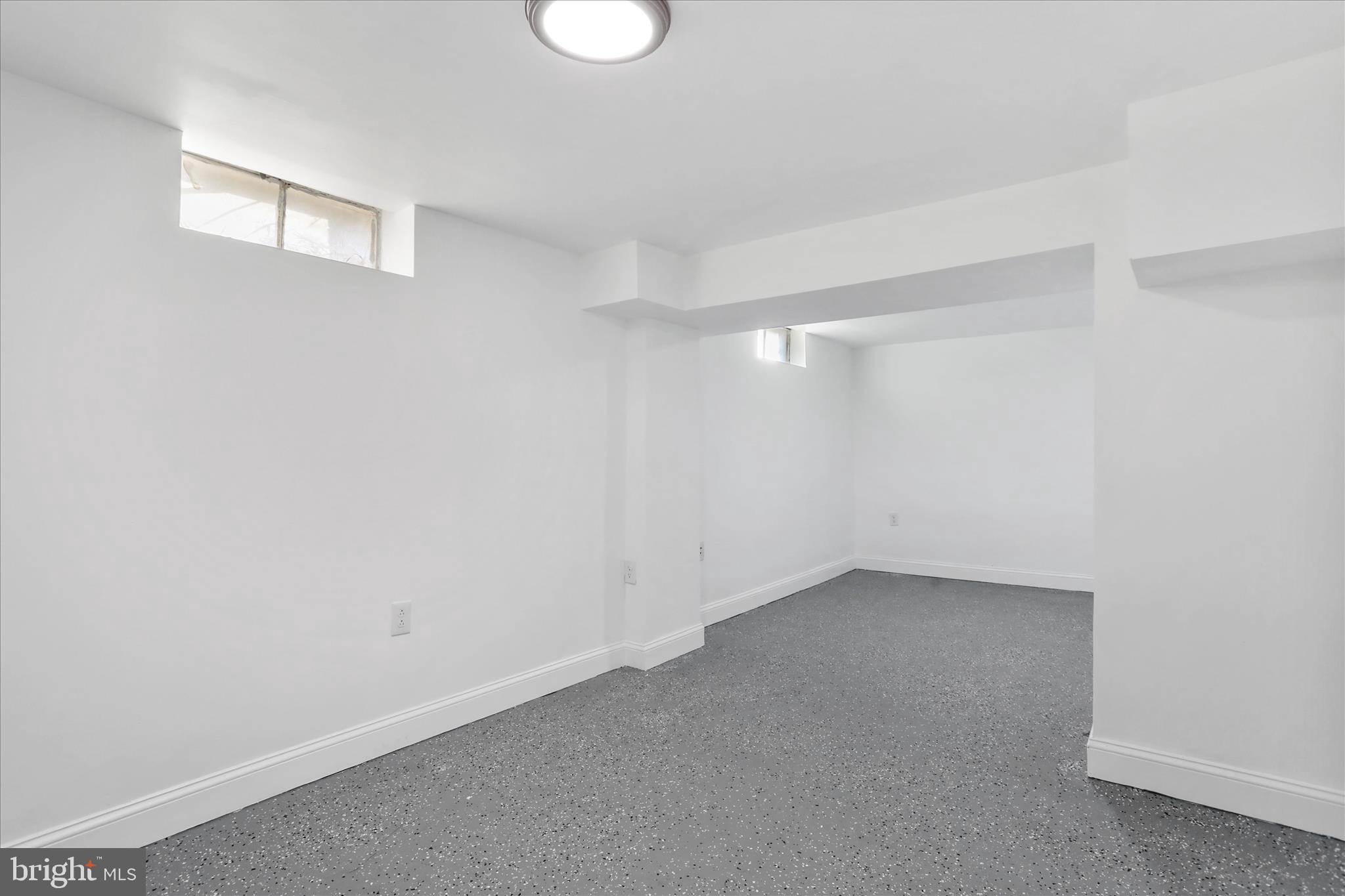 FRONT ROYAL - Residential