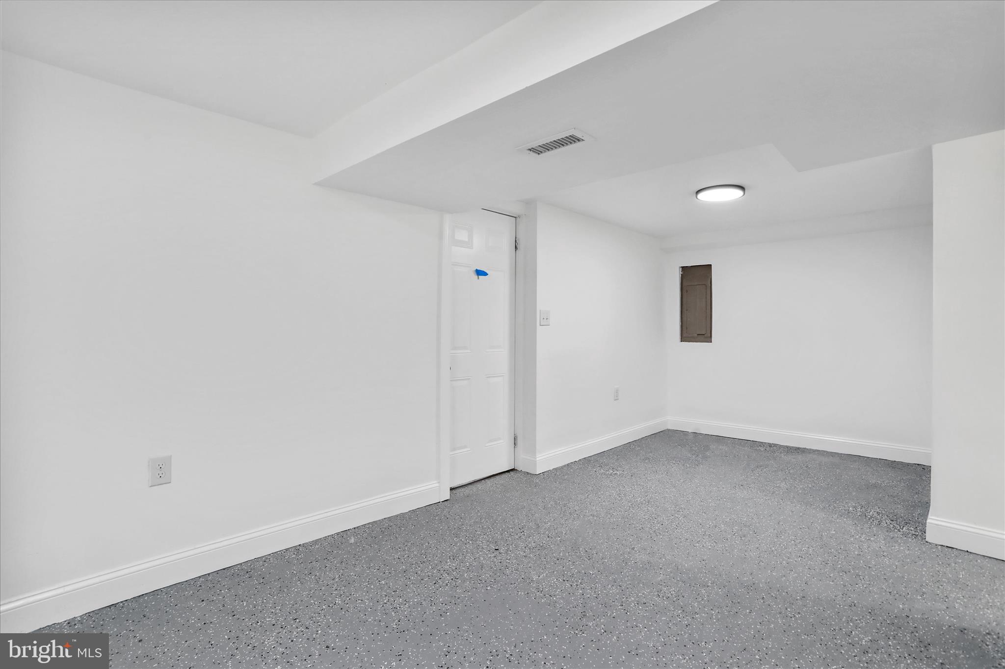 FRONT ROYAL - Residential