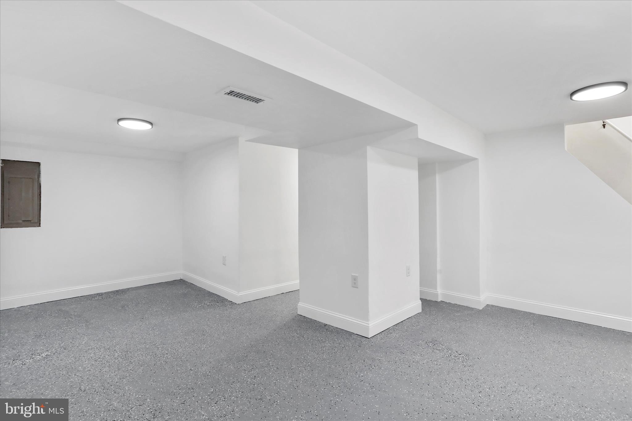 FRONT ROYAL - Residential