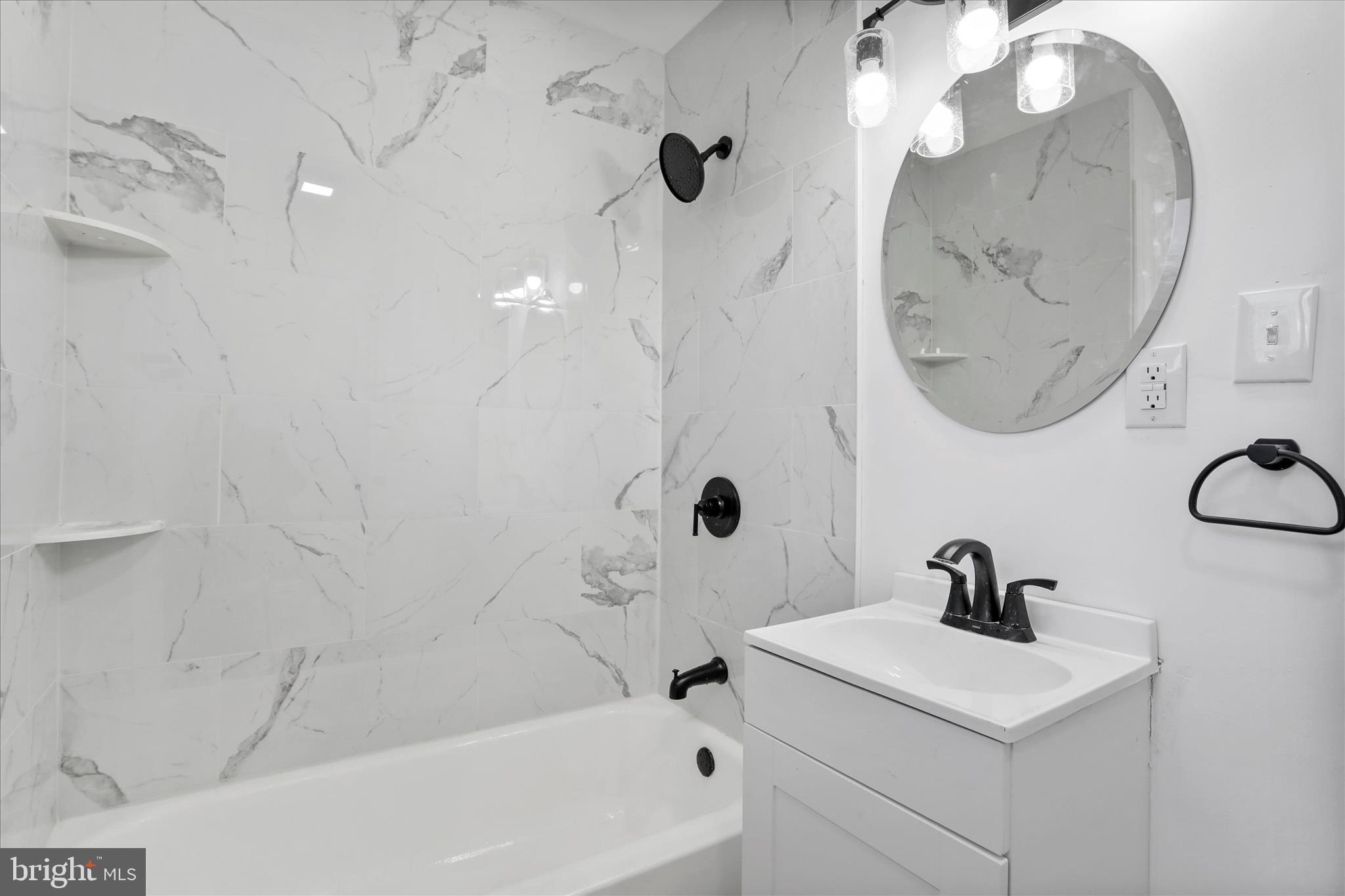 FRONT ROYAL - Residential