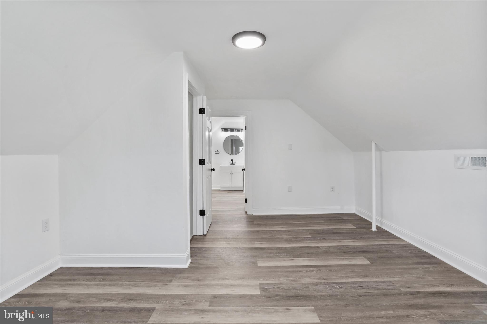 FRONT ROYAL - Residential