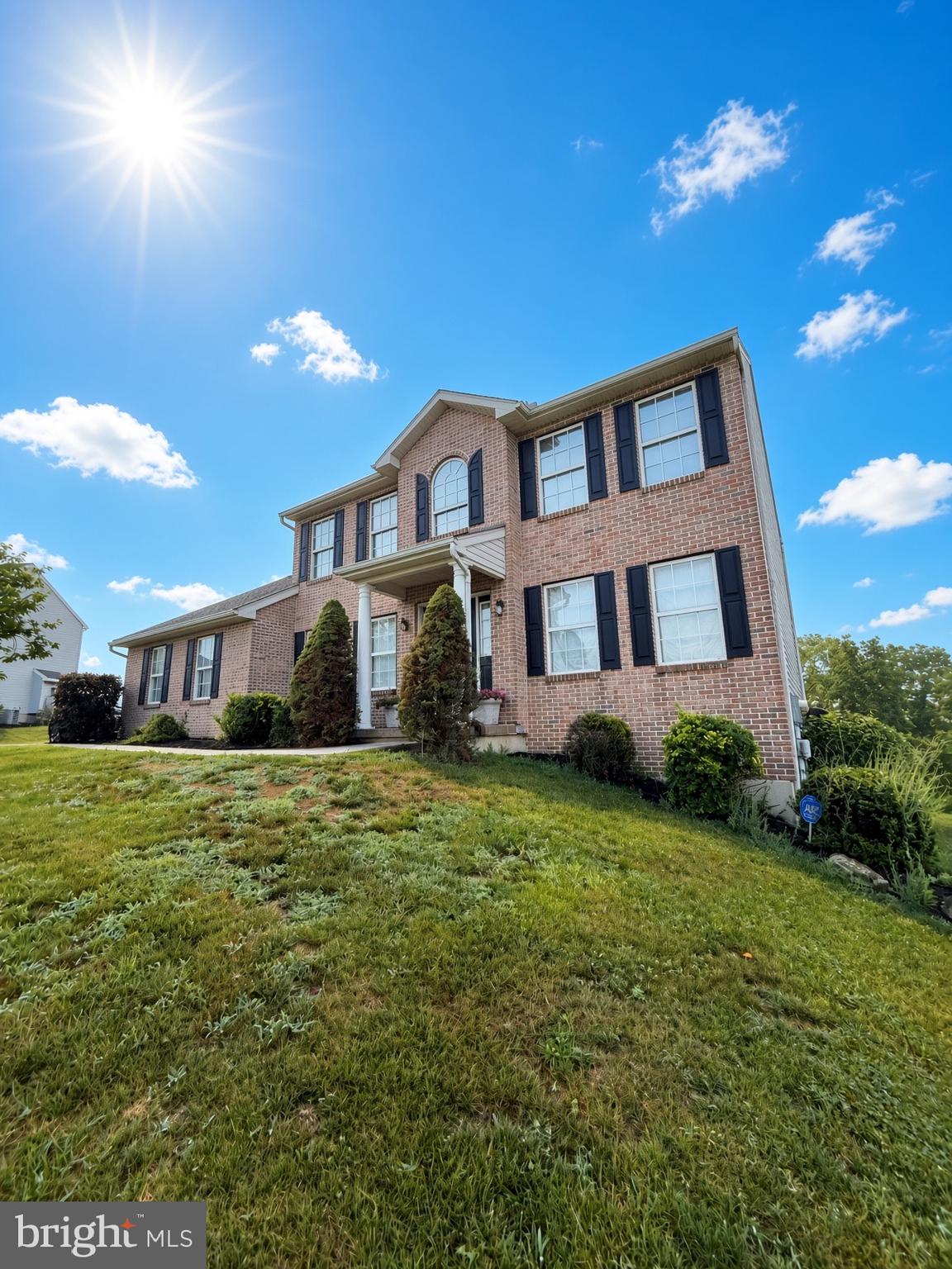 184 POND VIEW DRIVE