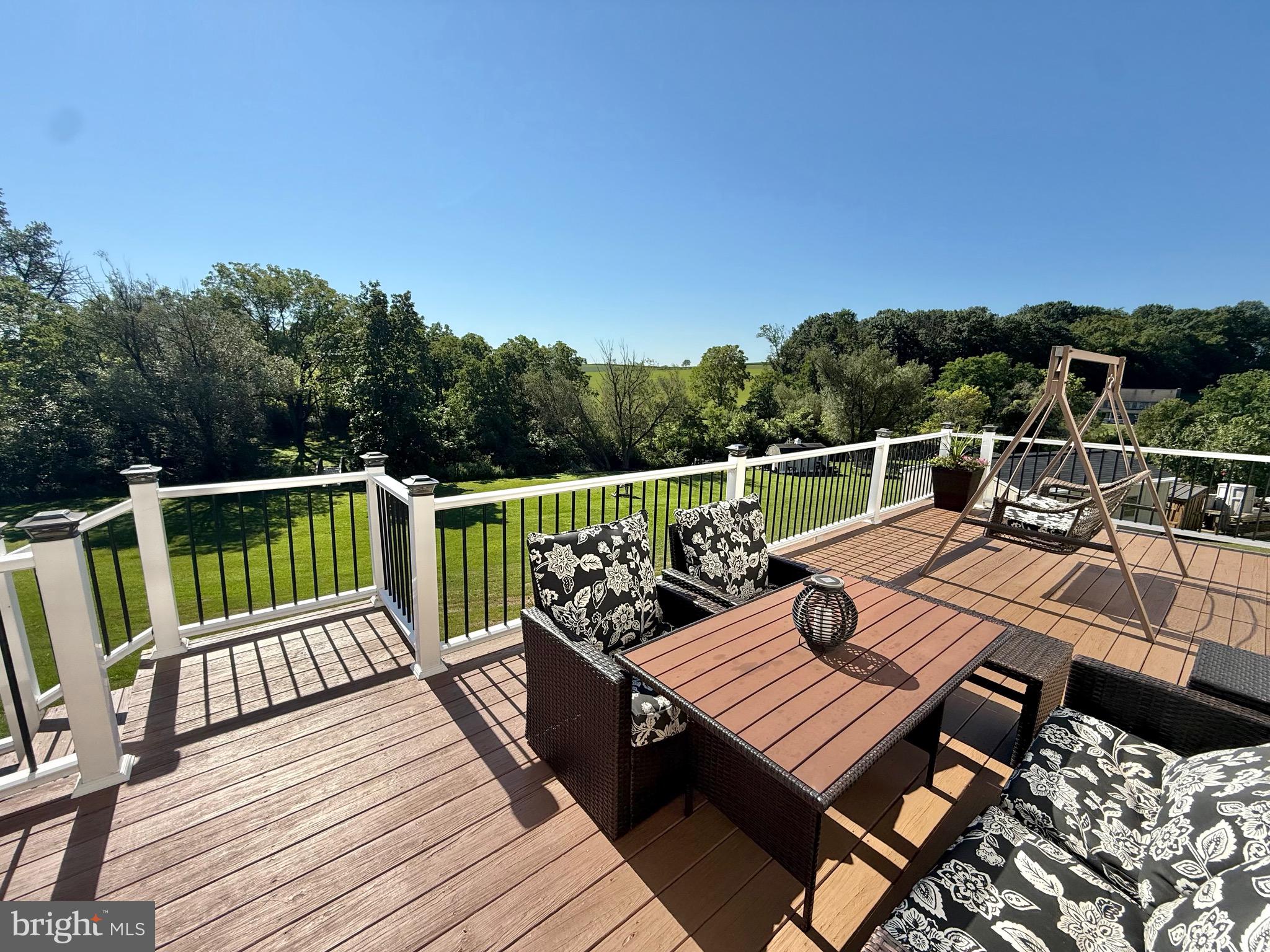 184 POND VIEW DRIVE