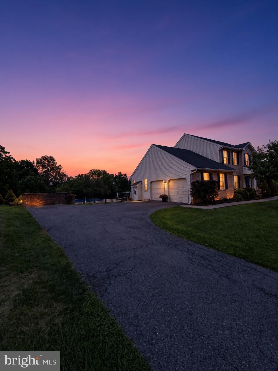 184 POND VIEW DRIVE