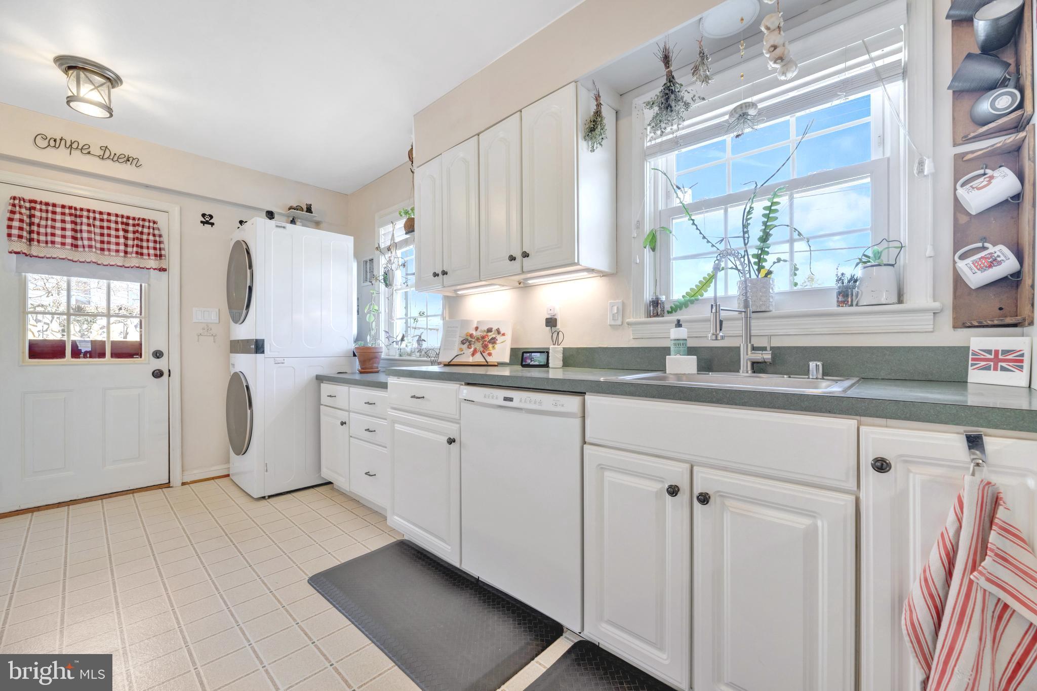 TWINBROOK - Residential