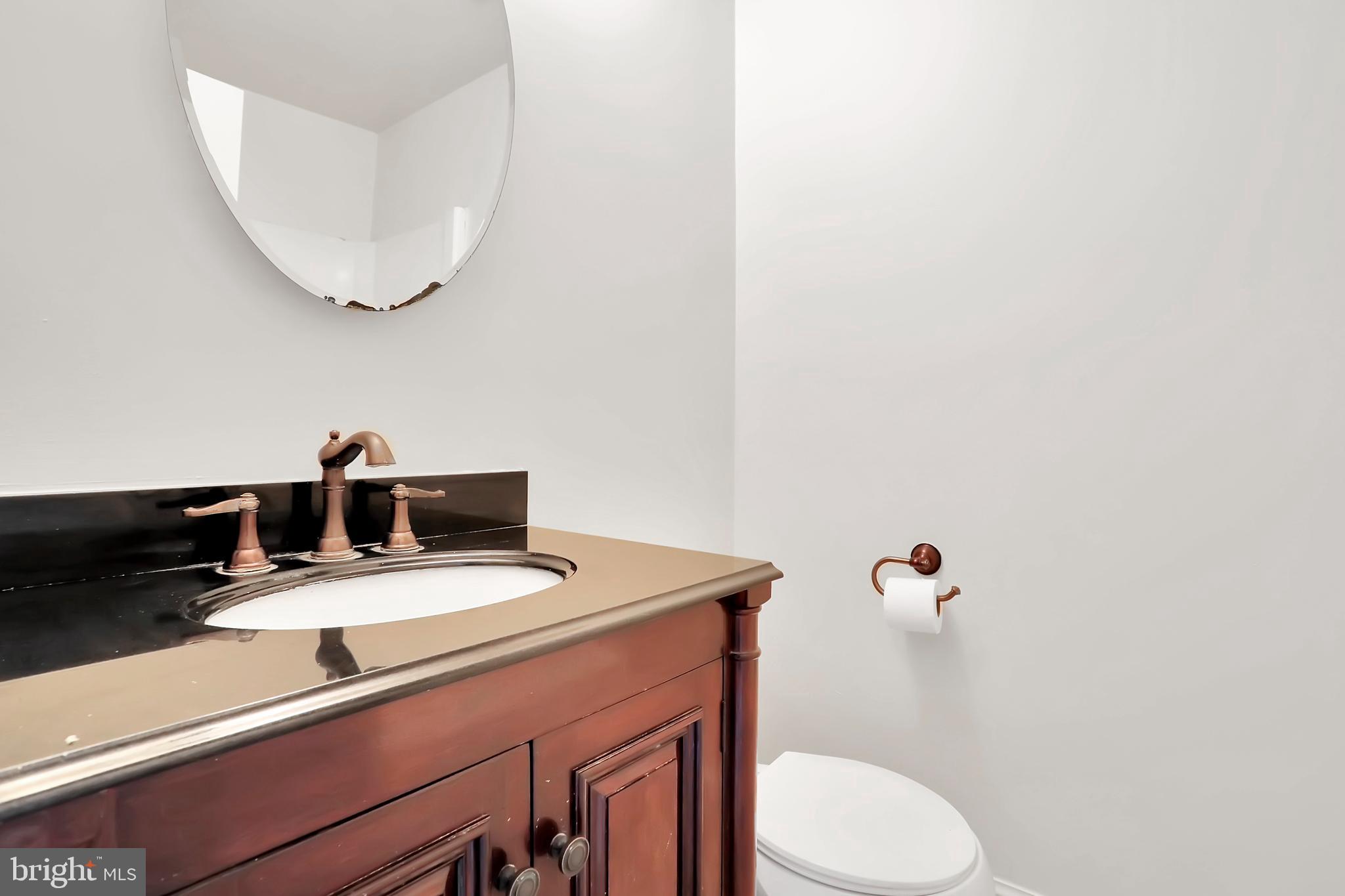 SURRY SQUARE - Residential