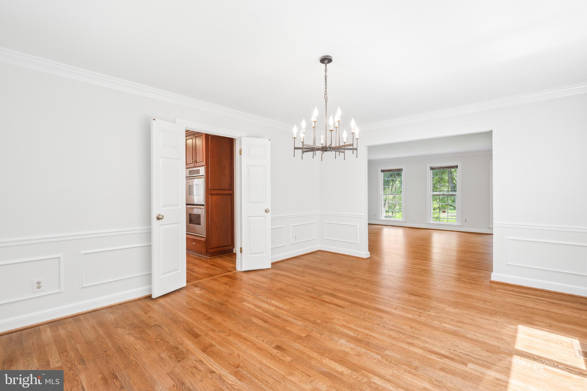 RIVERS EDGE - Residential