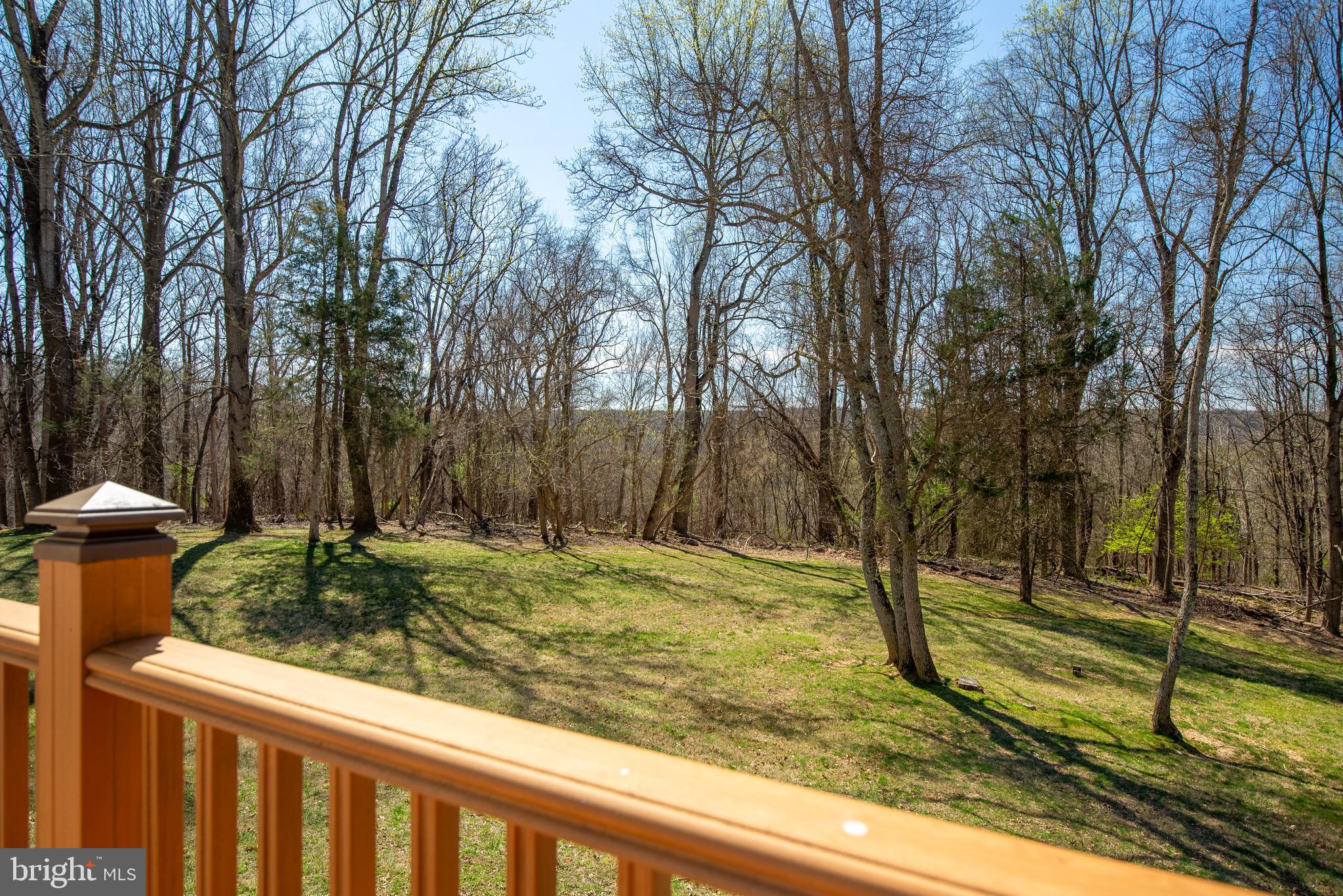 RIVERS EDGE - Residential