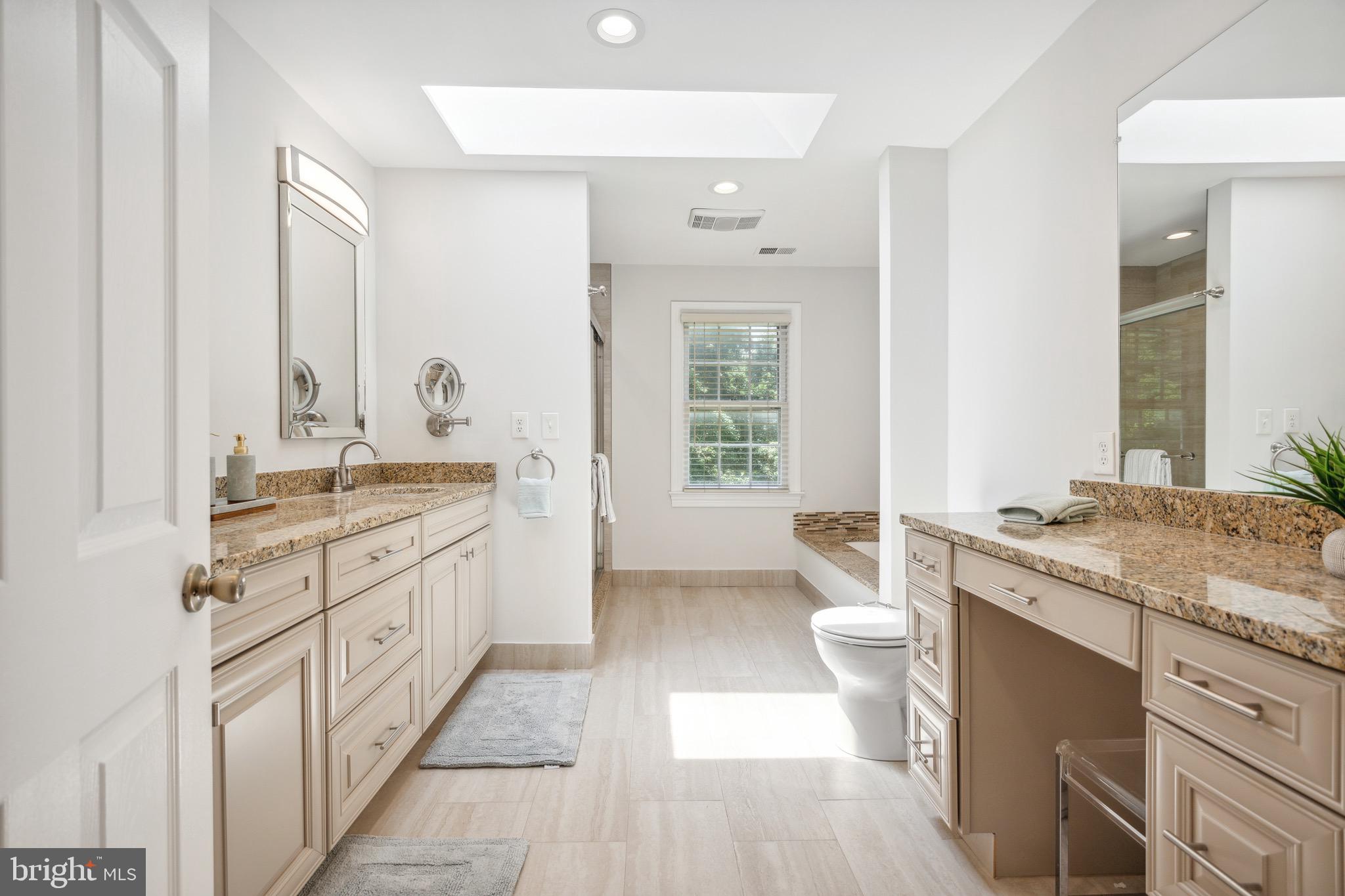 RIVERS EDGE - Residential