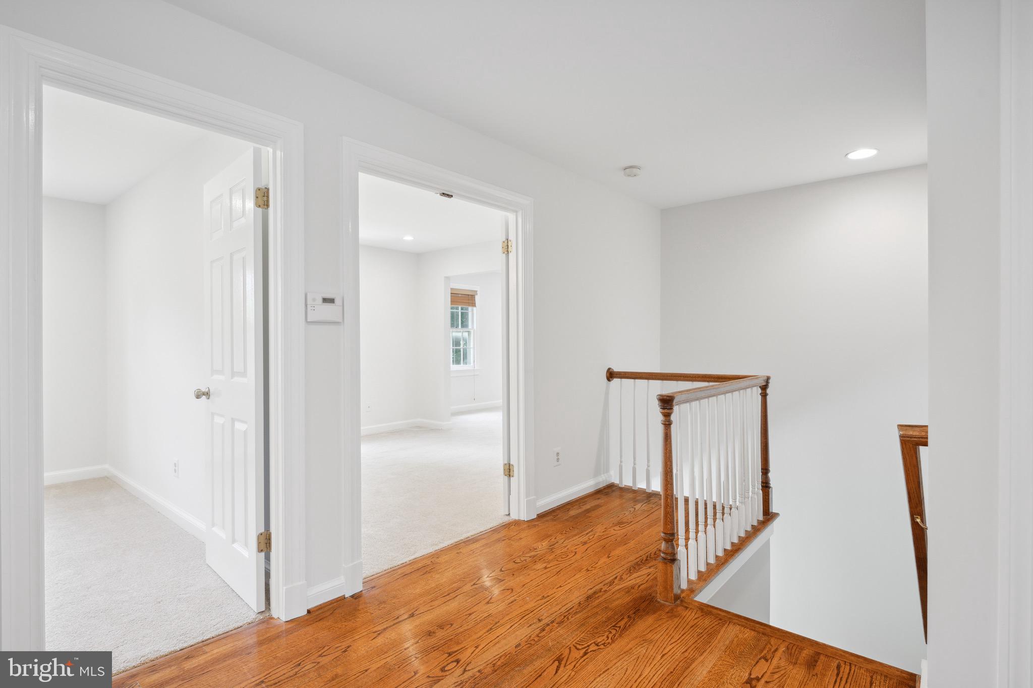 RIVERS EDGE - Residential