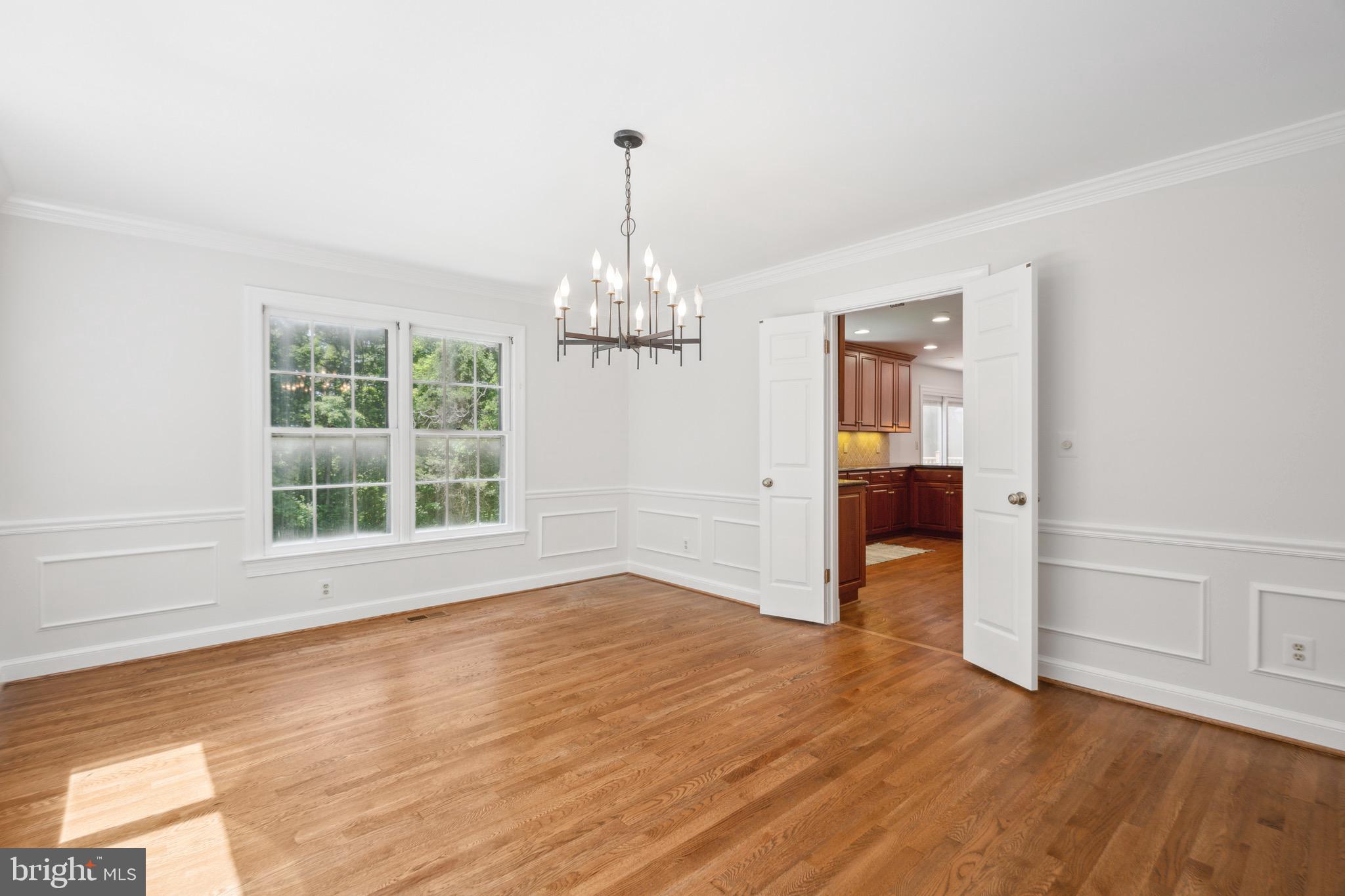 RIVERS EDGE - Residential