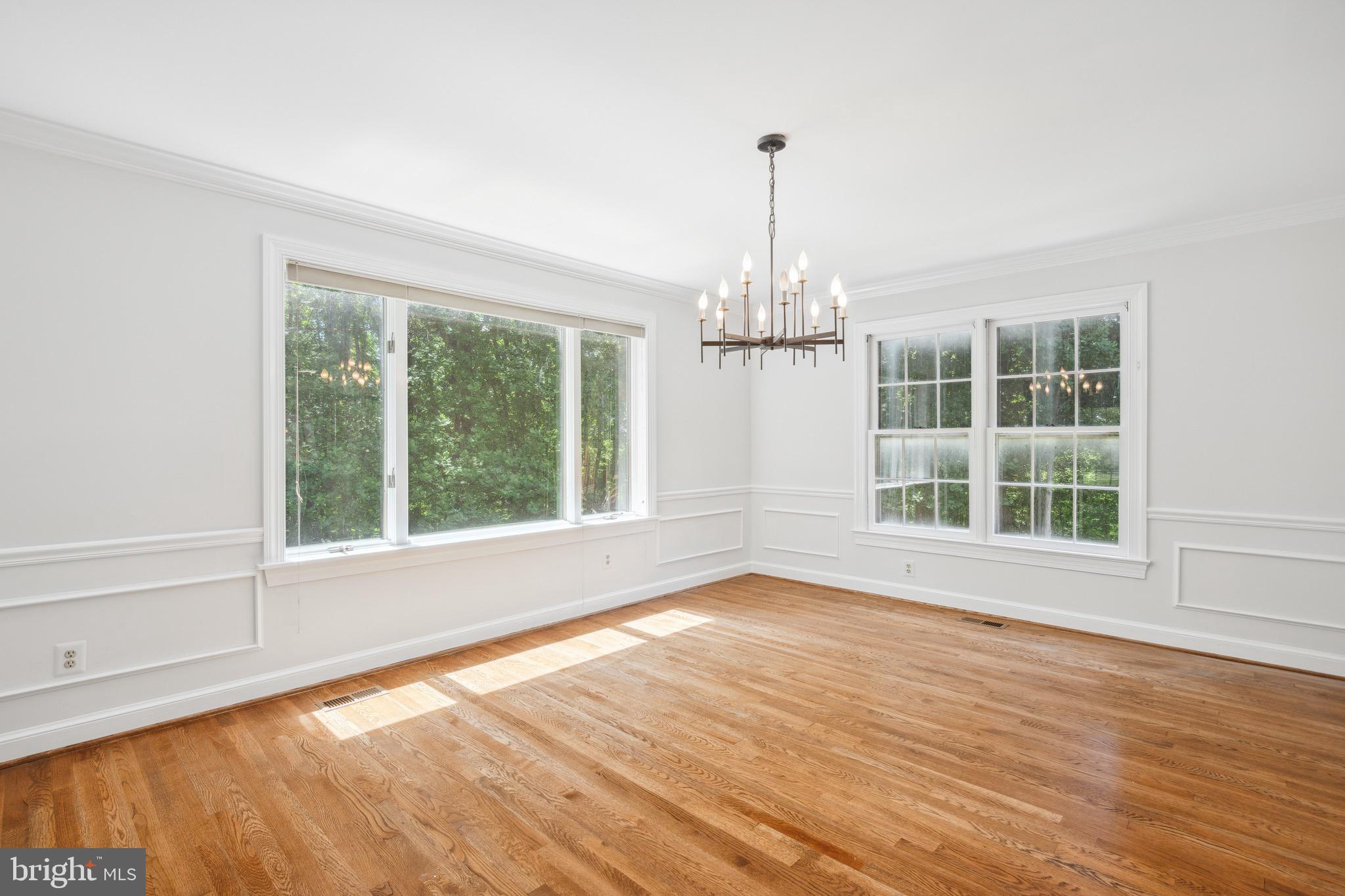 RIVERS EDGE - Residential