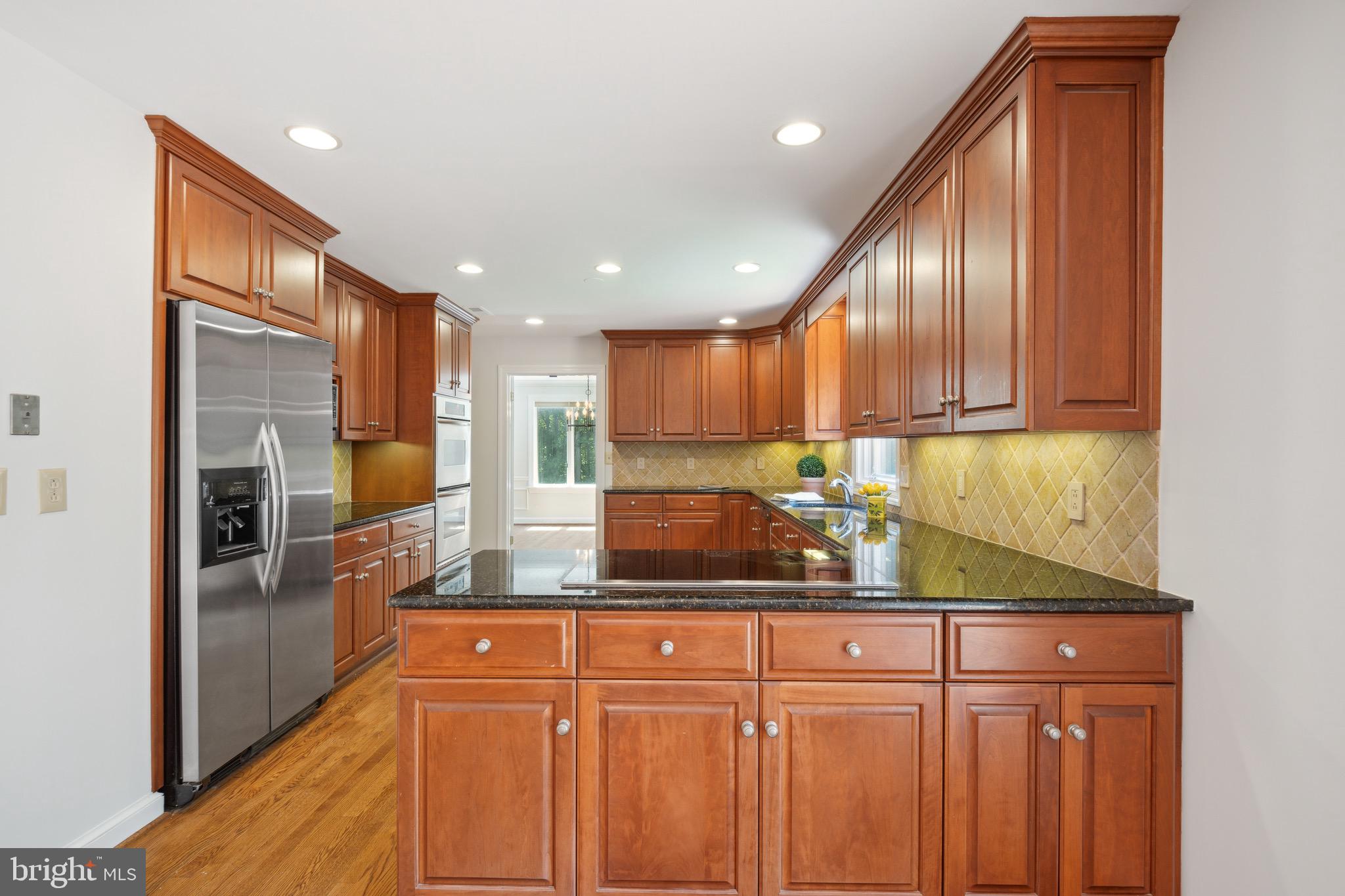 RIVERS EDGE - Residential