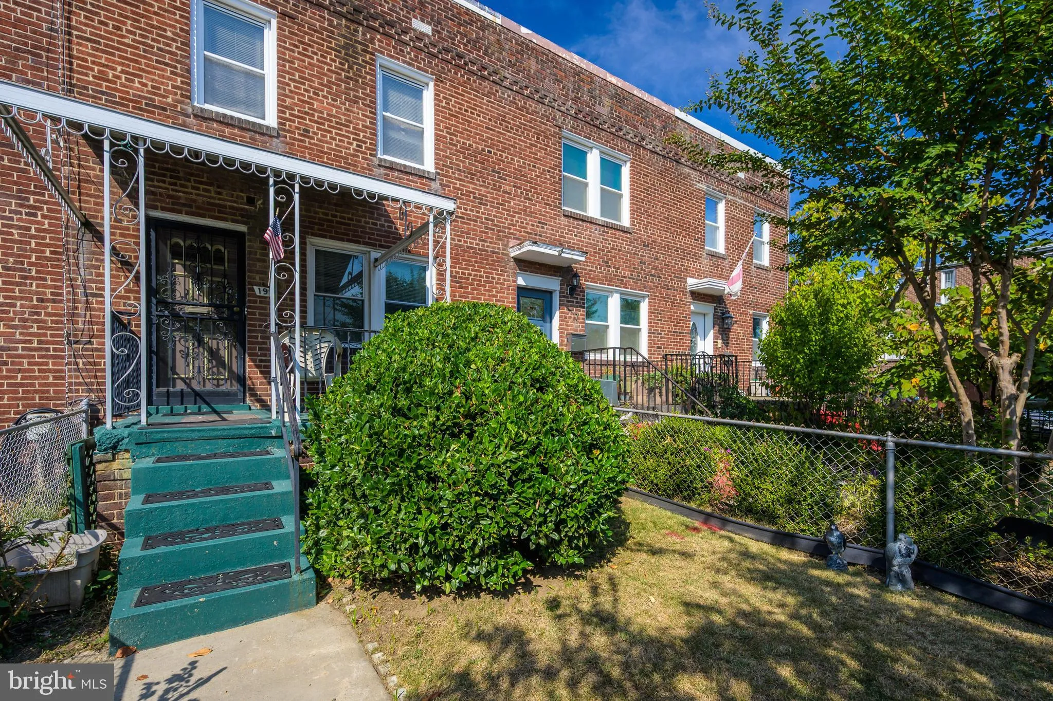 19 19th Street SE, Washington, DC 20003