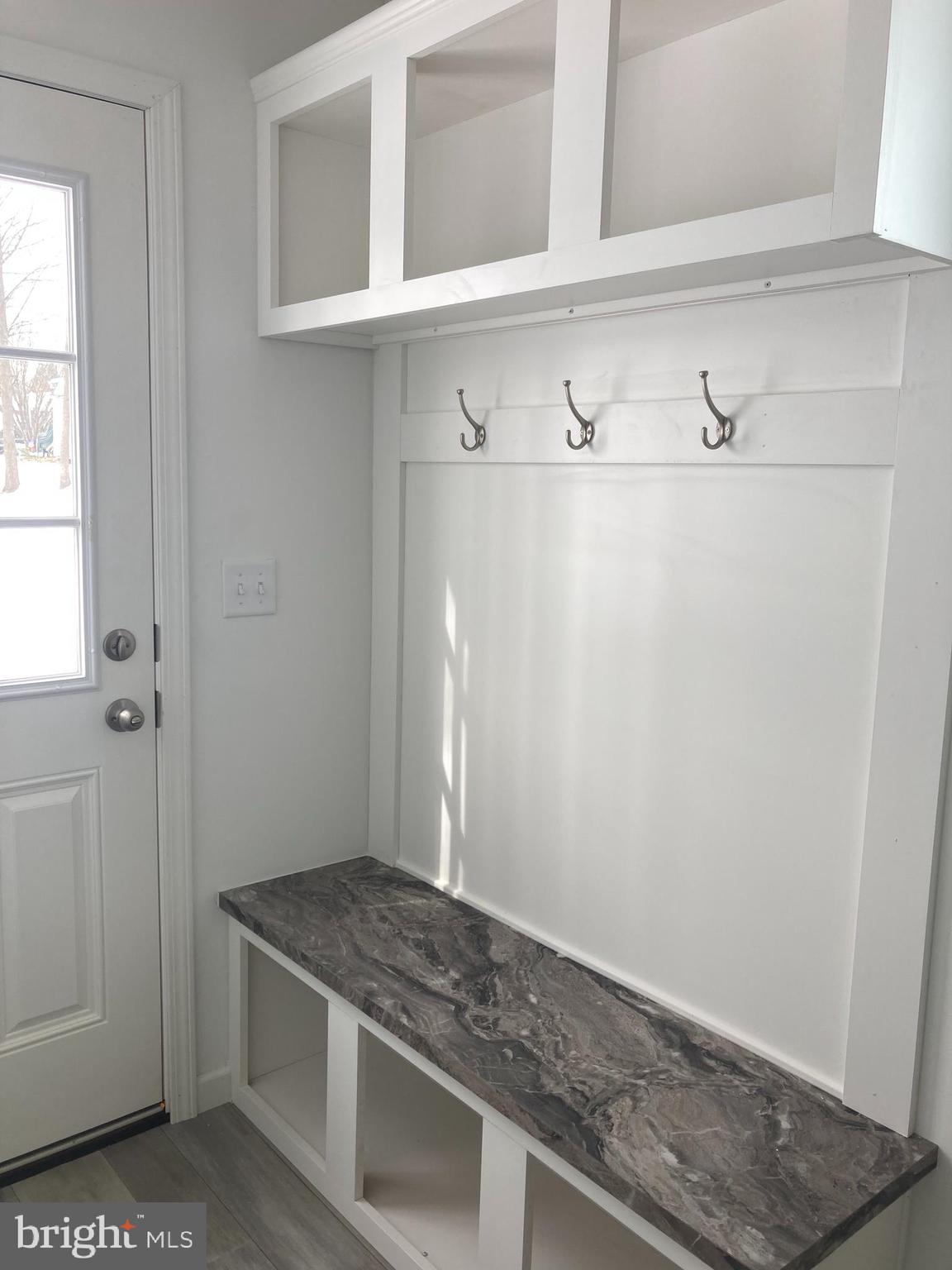 NESHAMINY FALLS - Residential