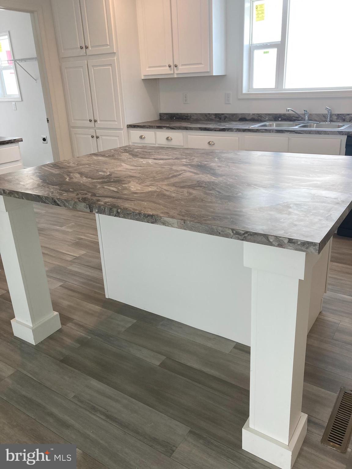 NESHAMINY FALLS - Residential