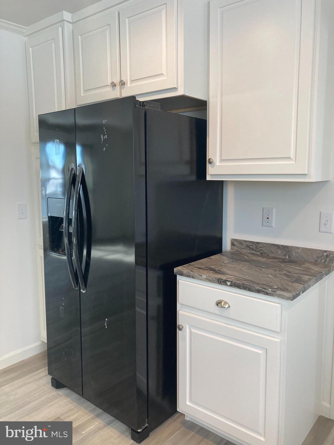 NESHAMINY FALLS - Residential