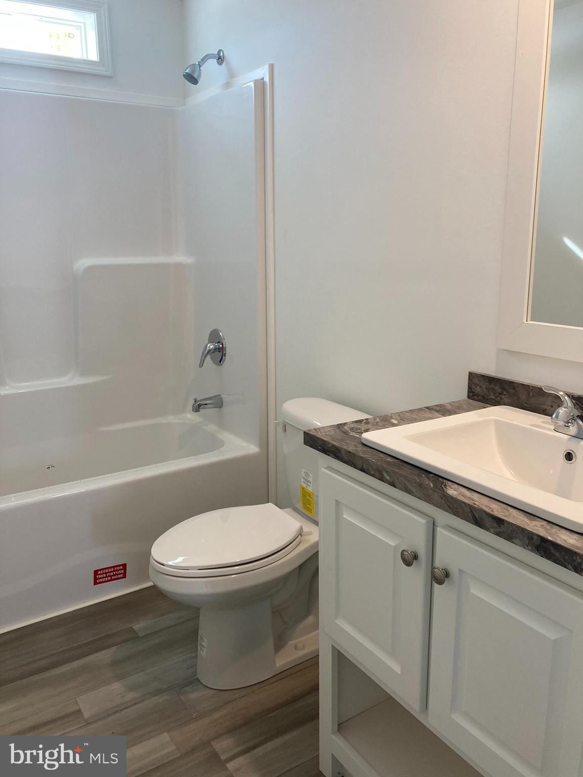 NESHAMINY FALLS - Residential