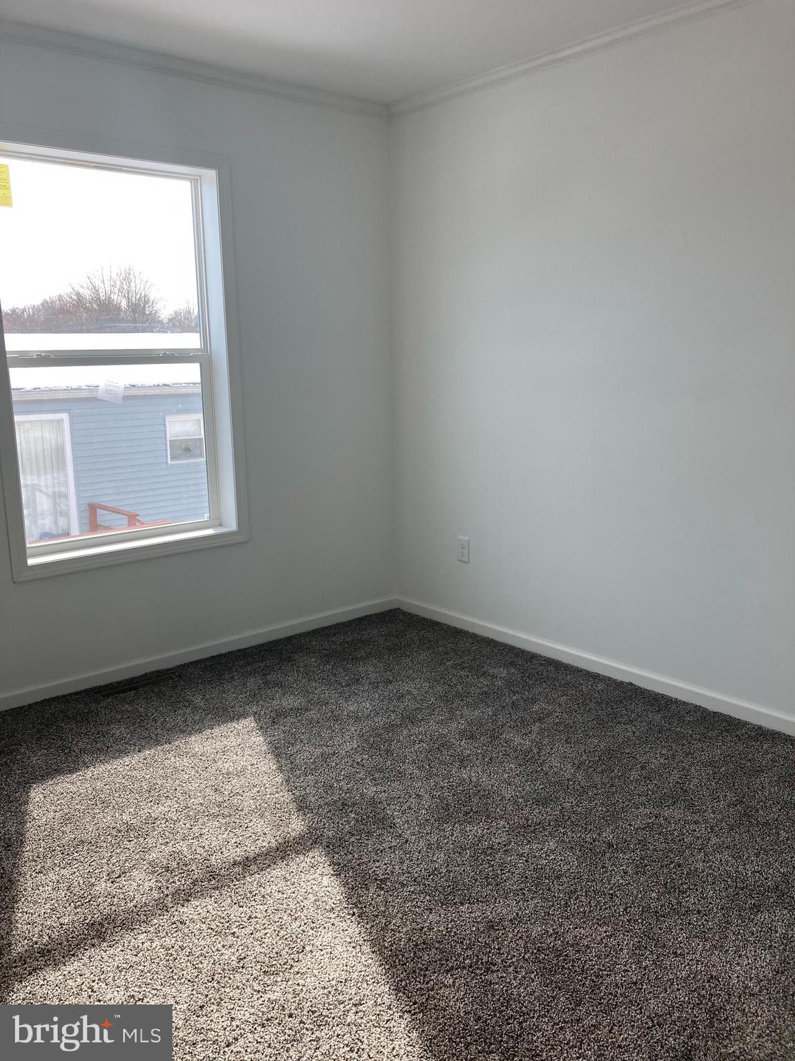 NESHAMINY FALLS - Residential