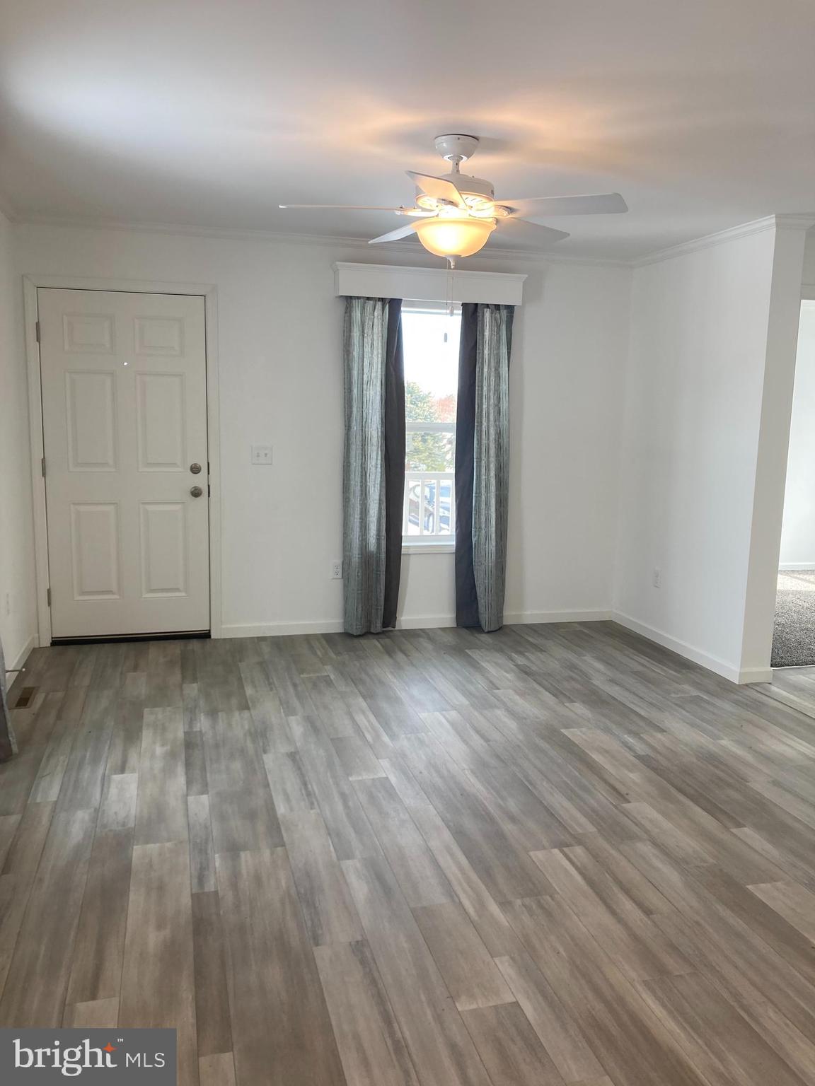 NESHAMINY FALLS - Residential