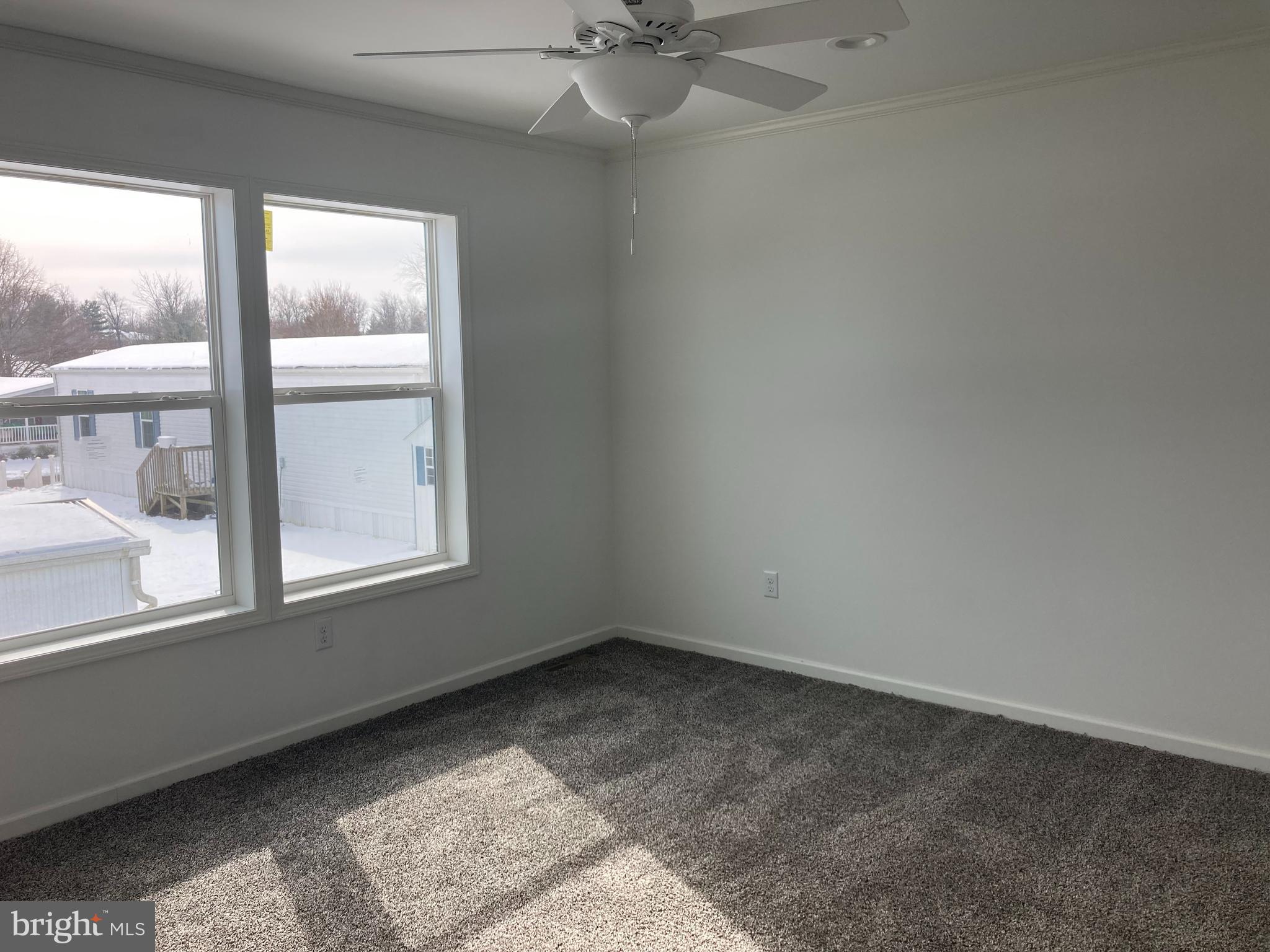 NESHAMINY FALLS - Residential