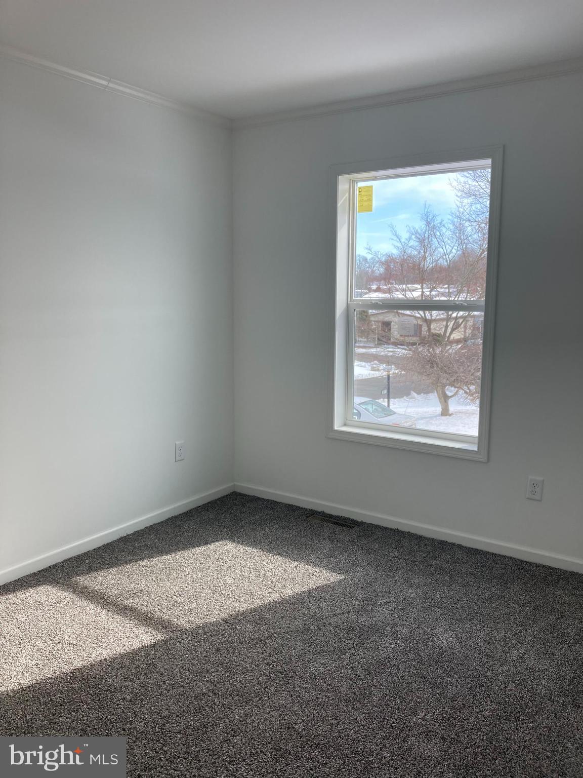 NESHAMINY FALLS - Residential